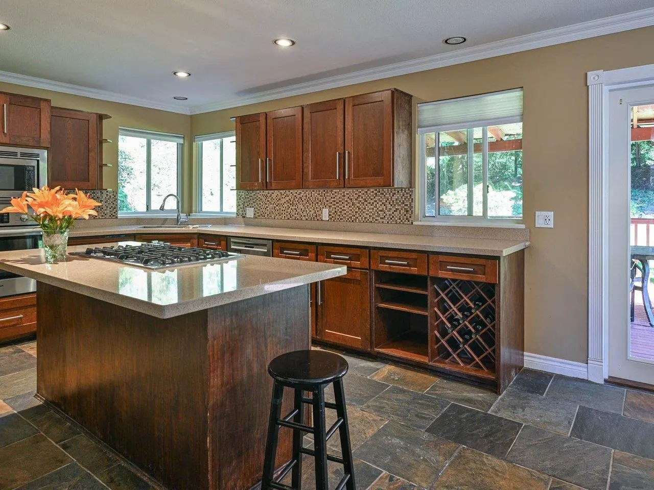 1422 Magnolia Place