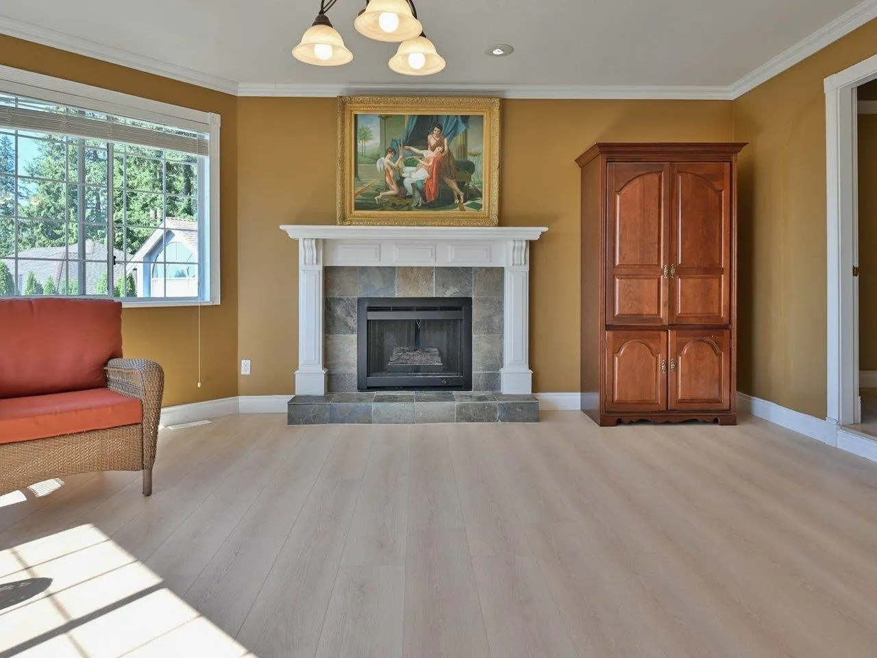 1422 Magnolia Place