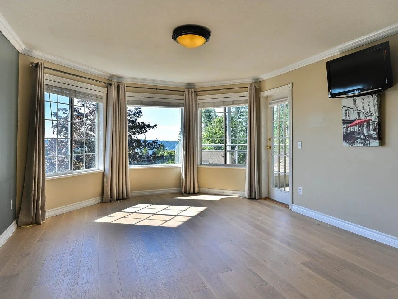 1422 Magnolia Place