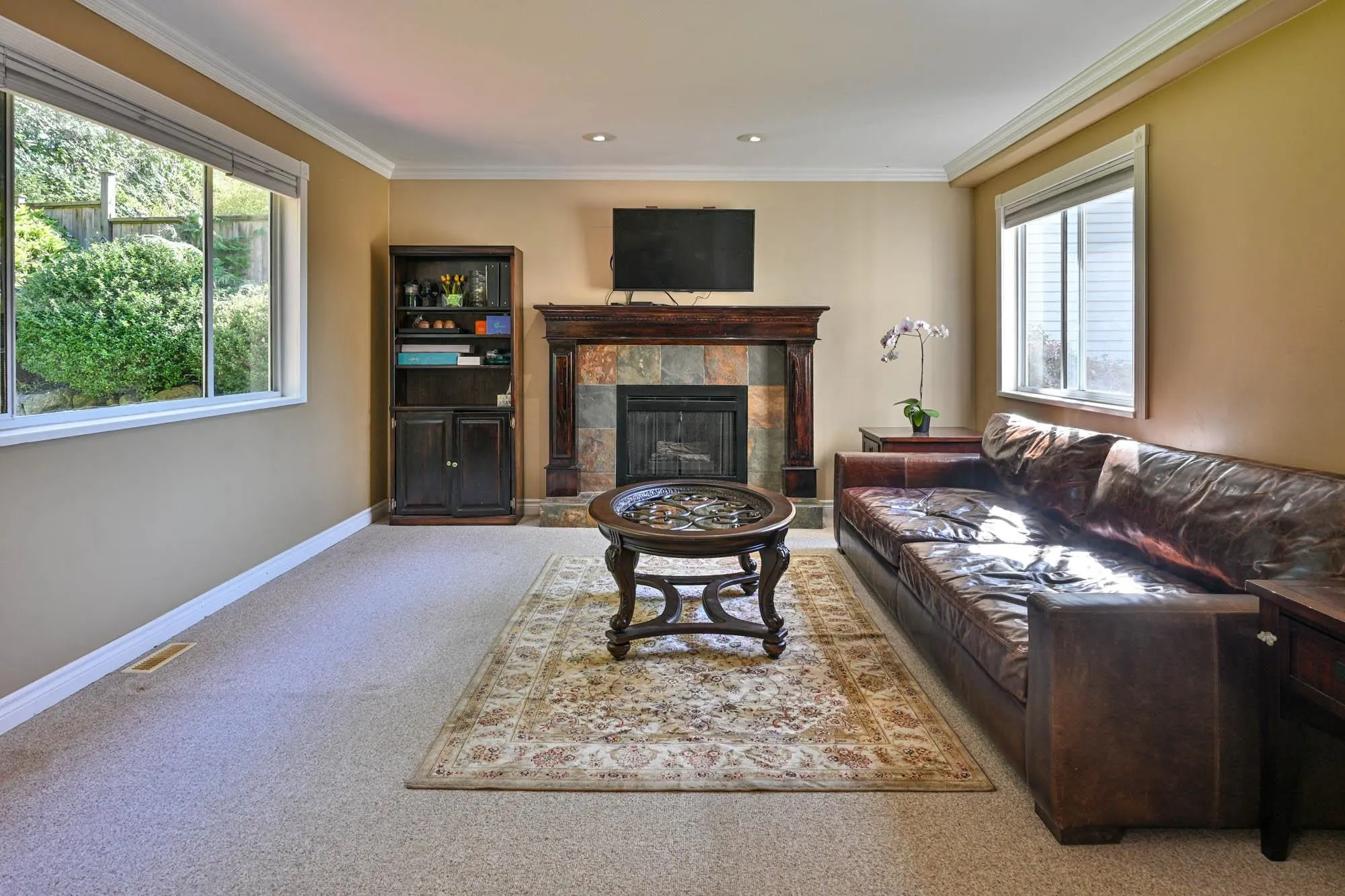 1422 Magnolia Place