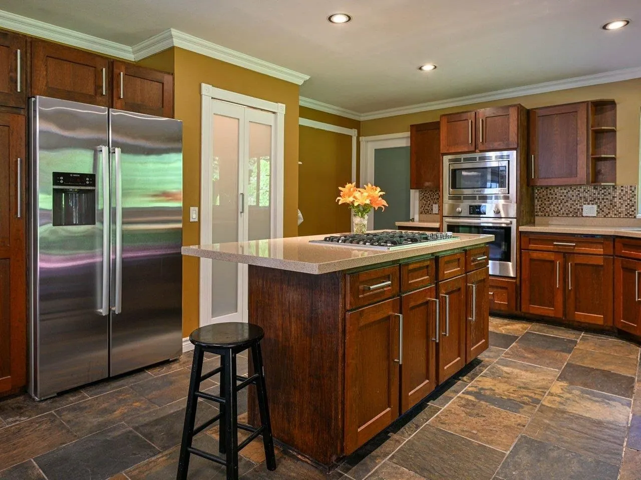 1422 Magnolia Place