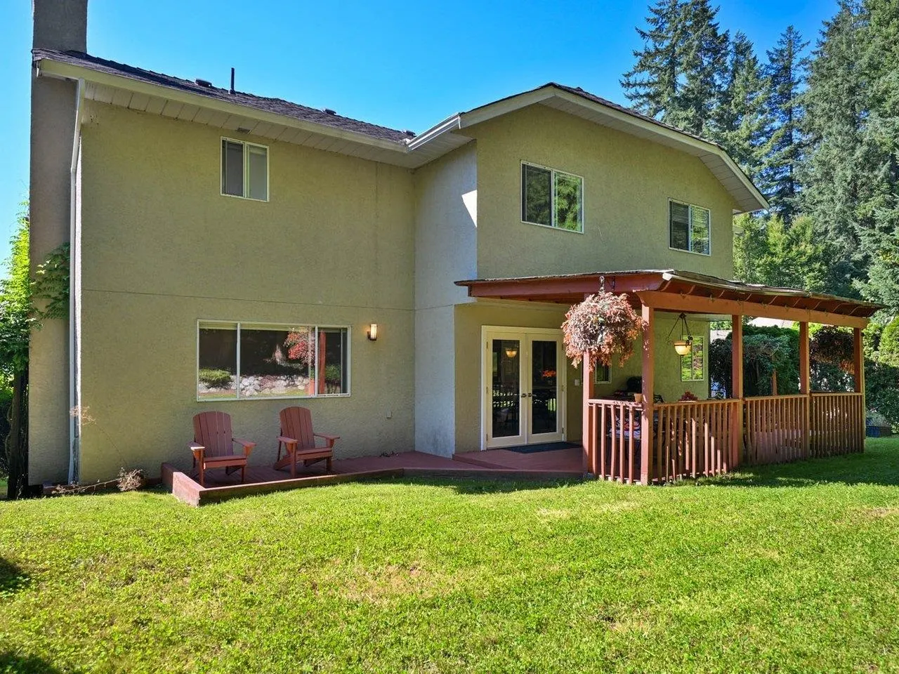 1422 Magnolia Place
