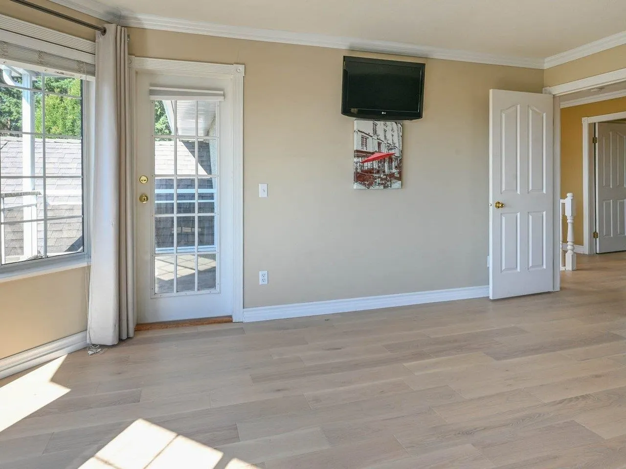 1422 Magnolia Place