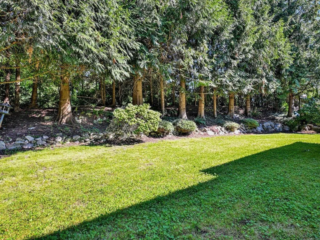 1422 Magnolia Place