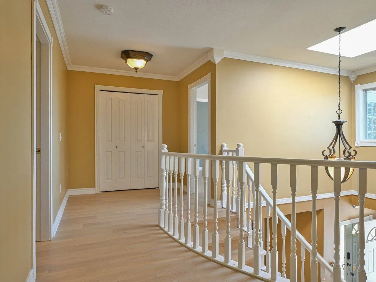 1422 Magnolia Place