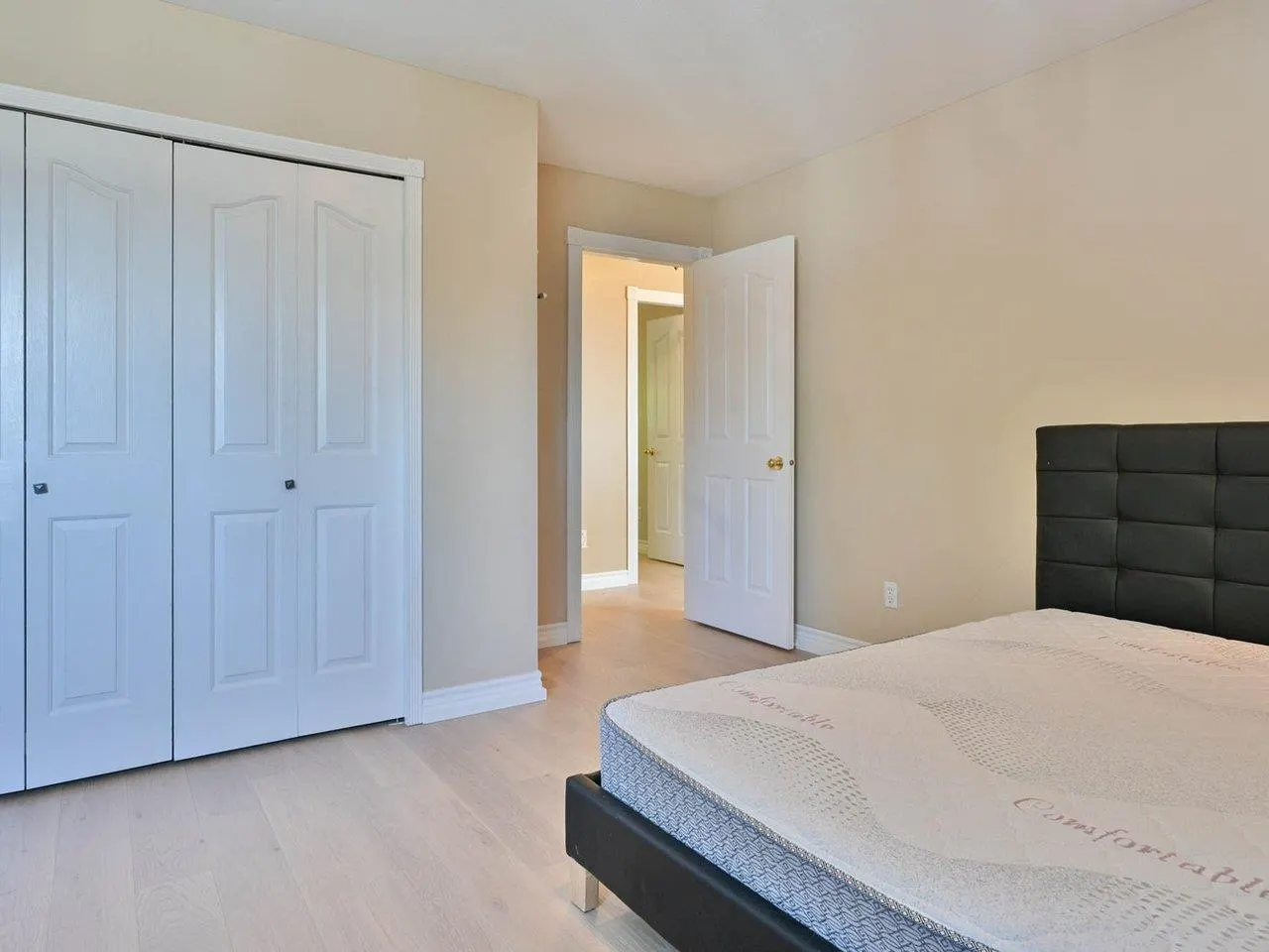1422 Magnolia Place