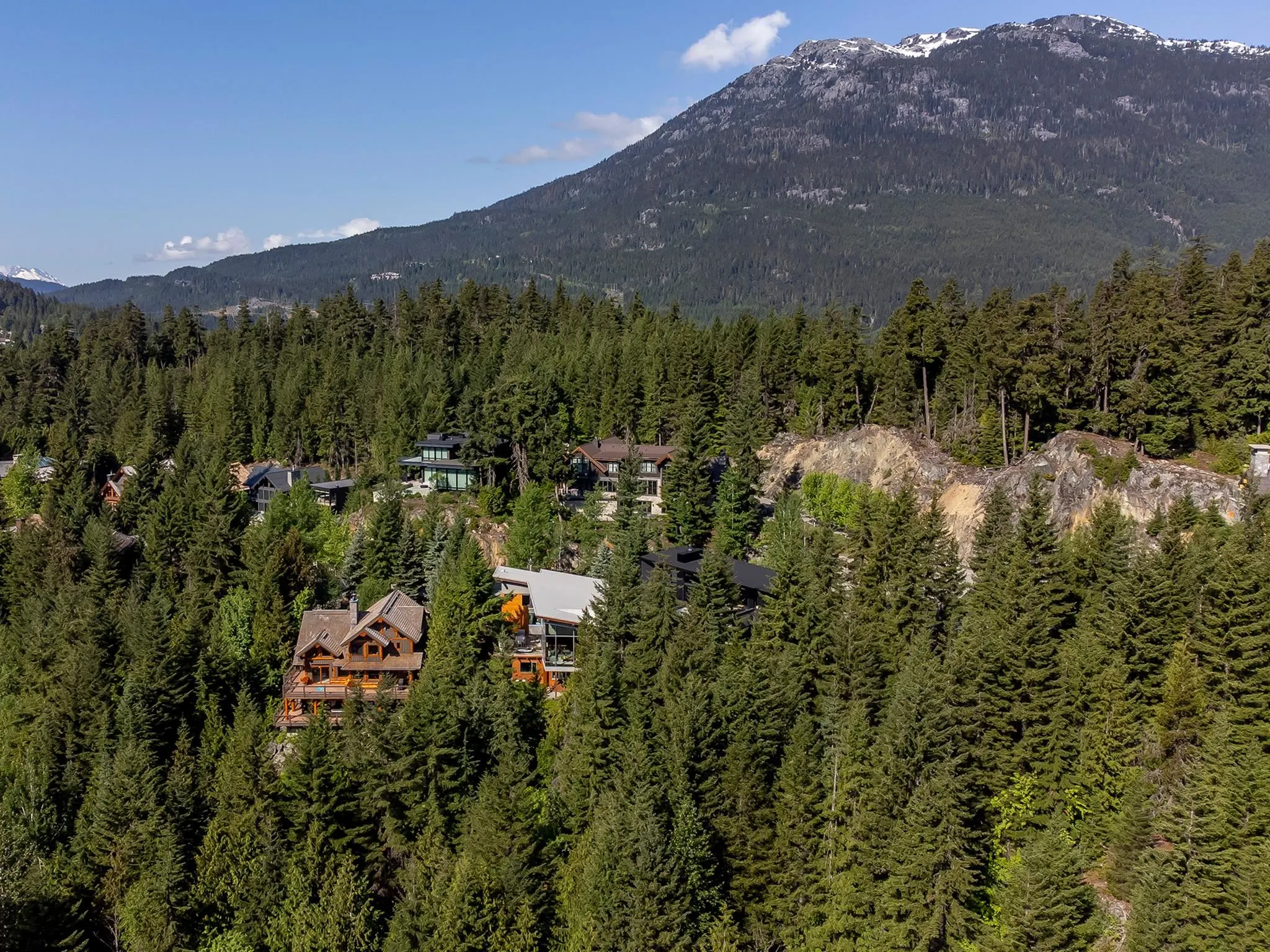 7452 Treetop Lane