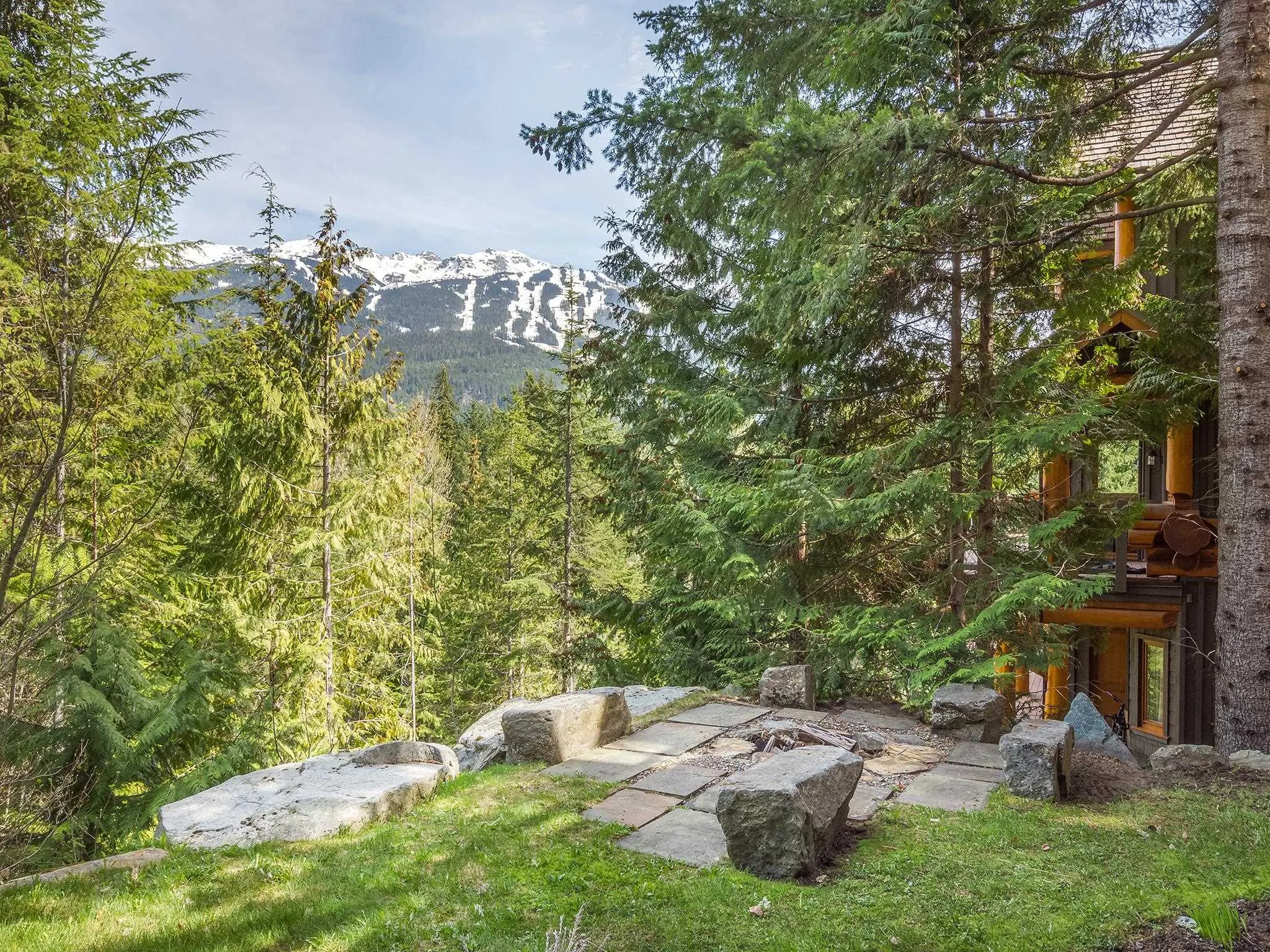 7452 Treetop Lane