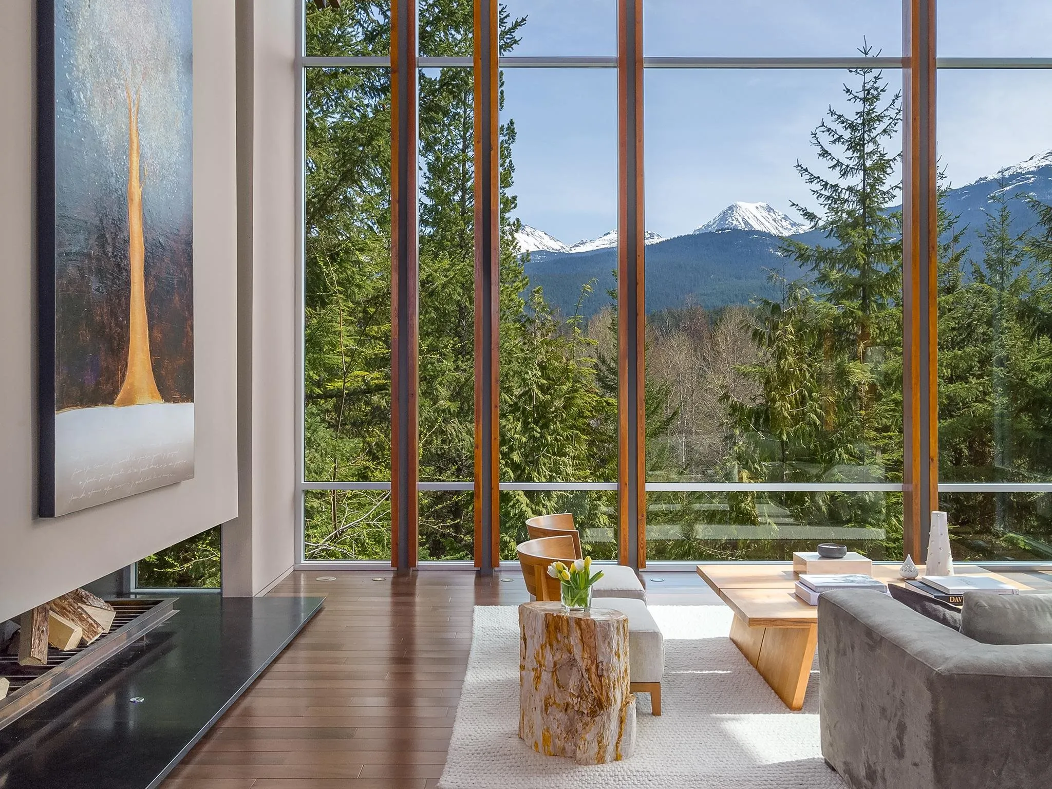 7452 Treetop Lane