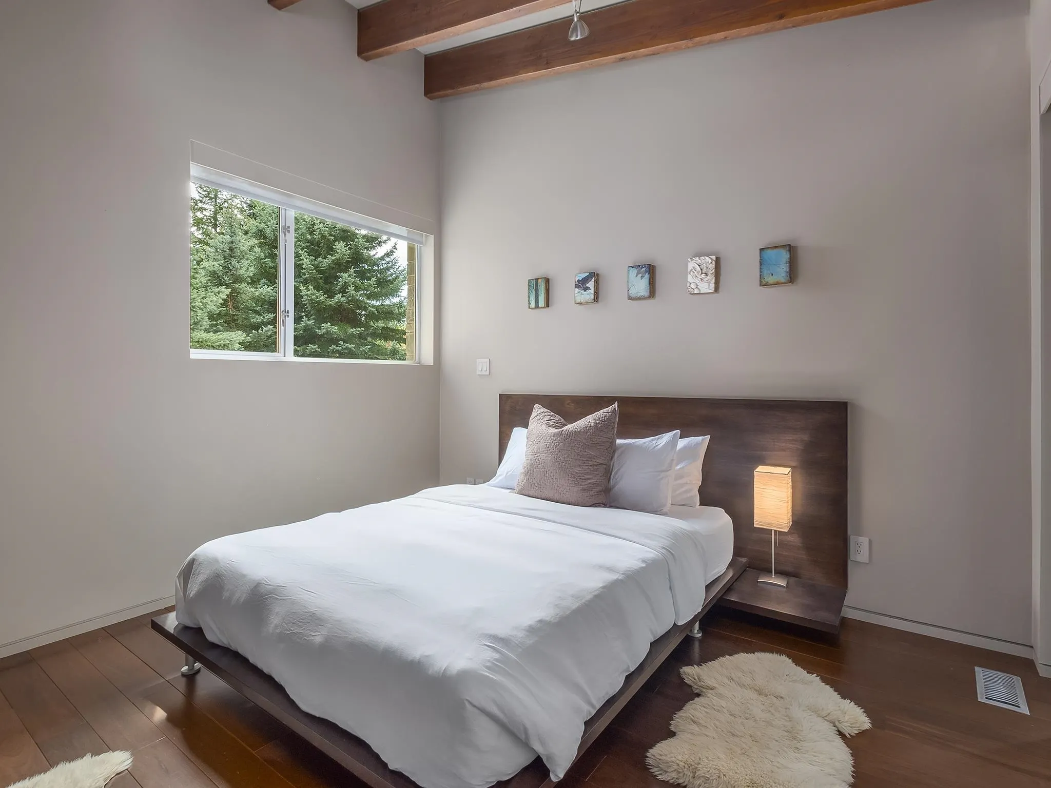 7452 Treetop Lane
