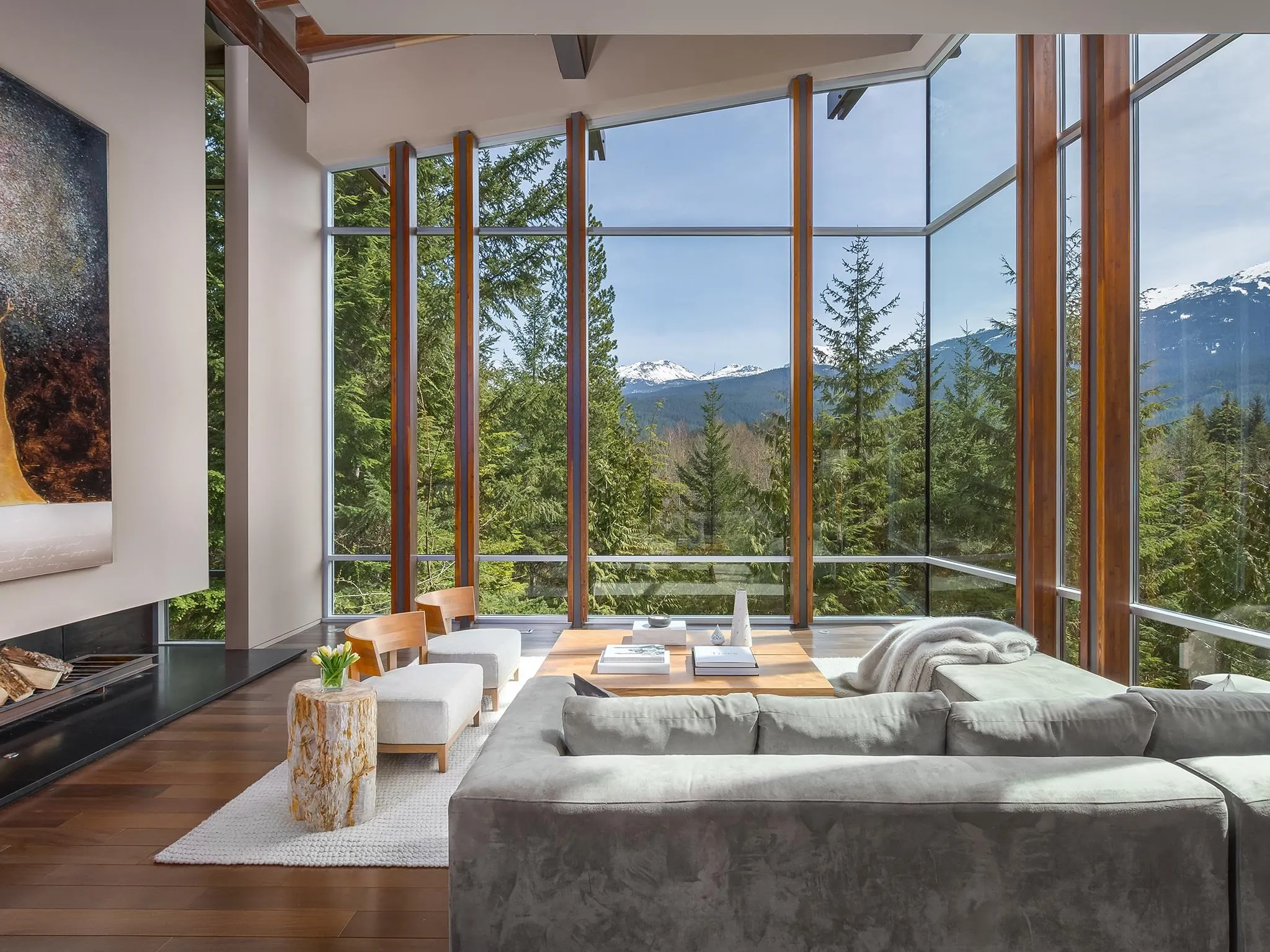 7452 Treetop Lane