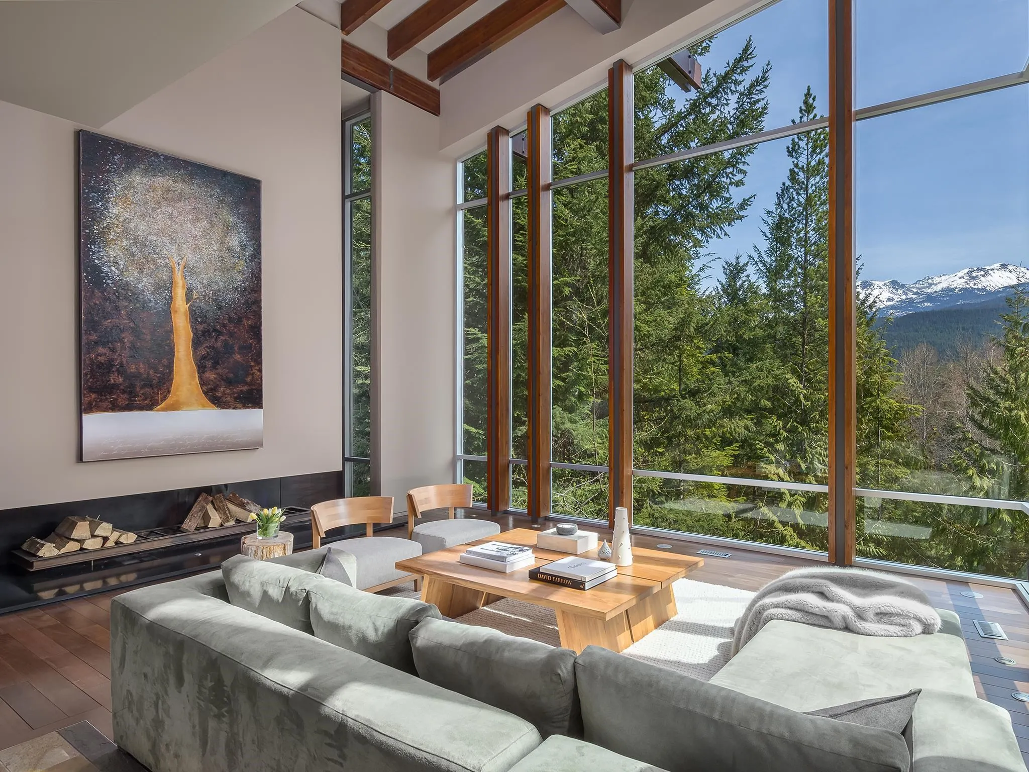 7452 Treetop Lane