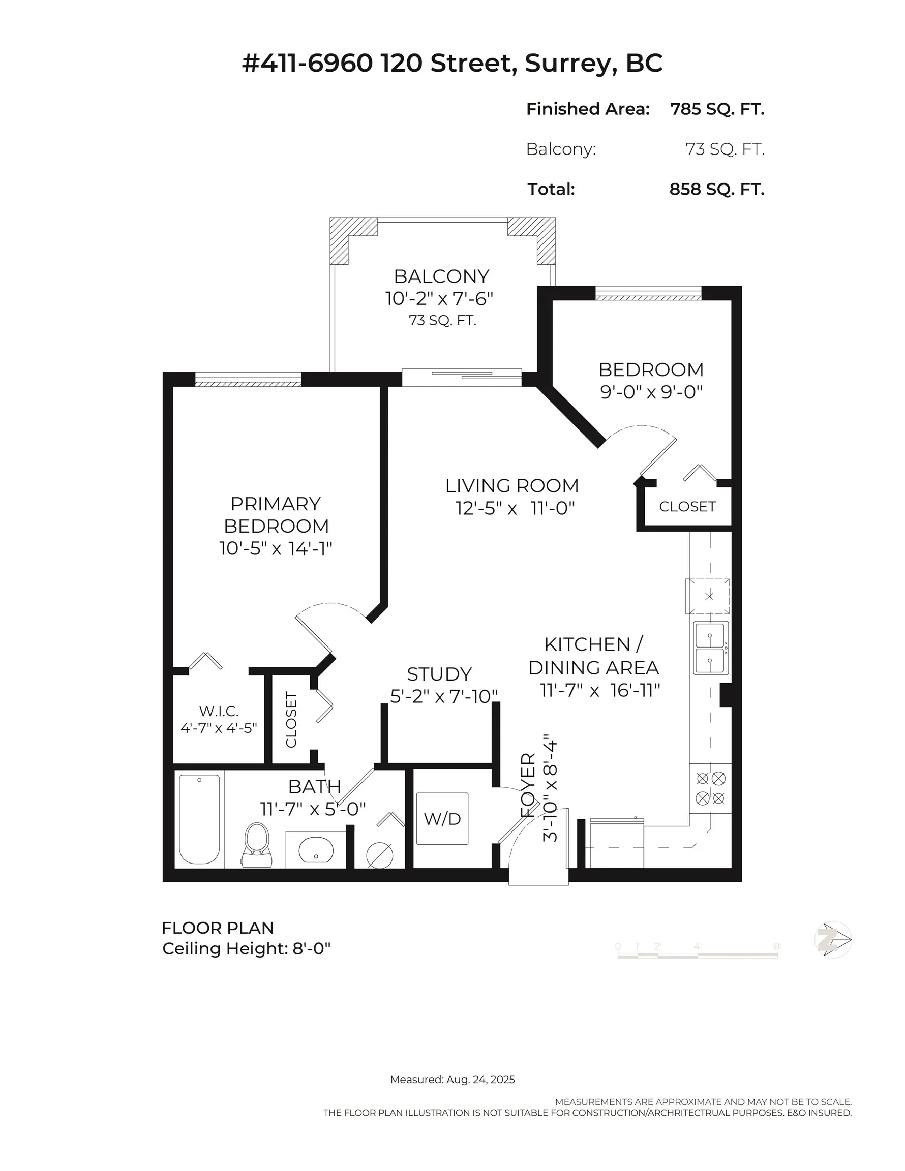 411 6960 120 Street