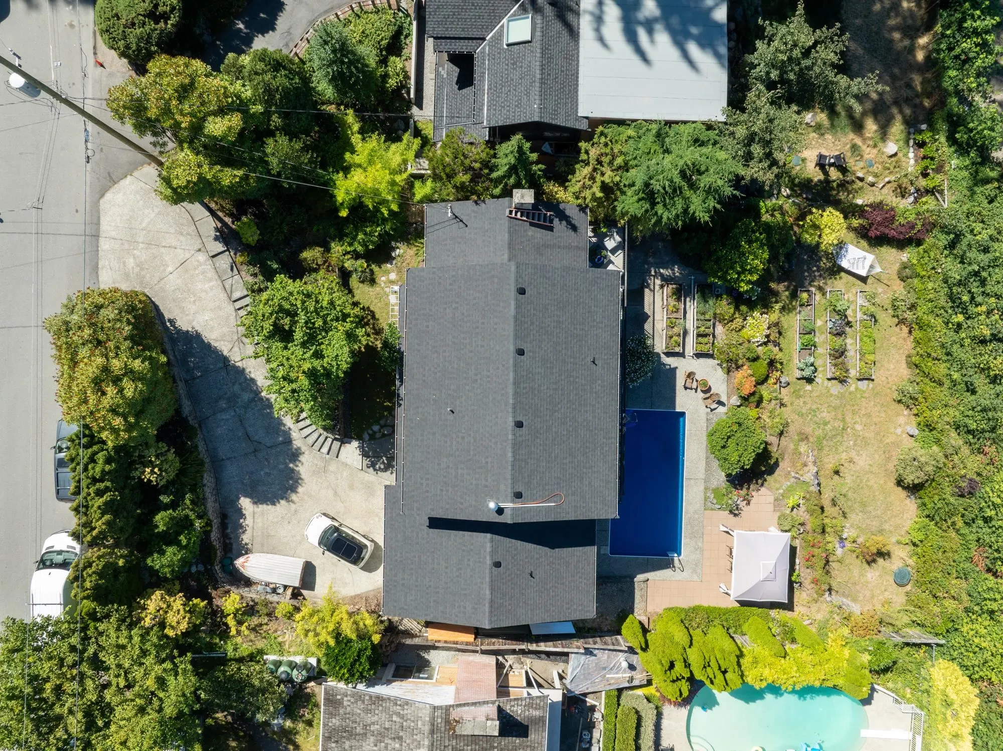 110 Seaview Place