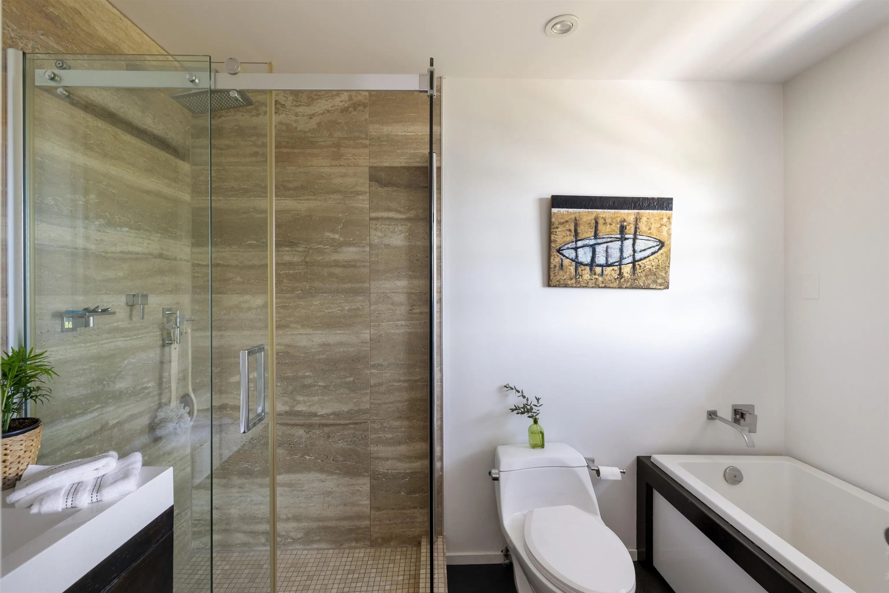 110 Seaview Place