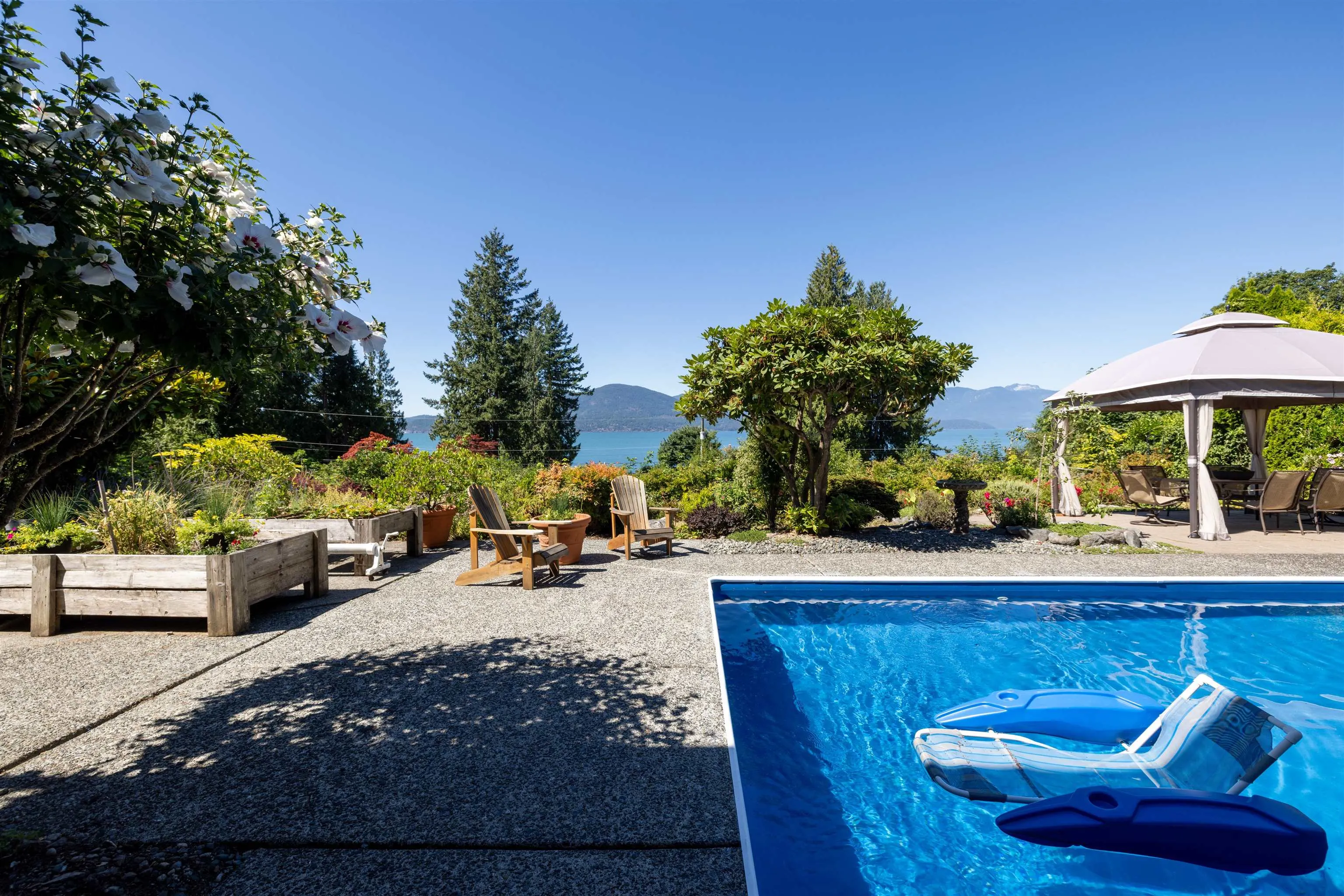 110 Seaview Place