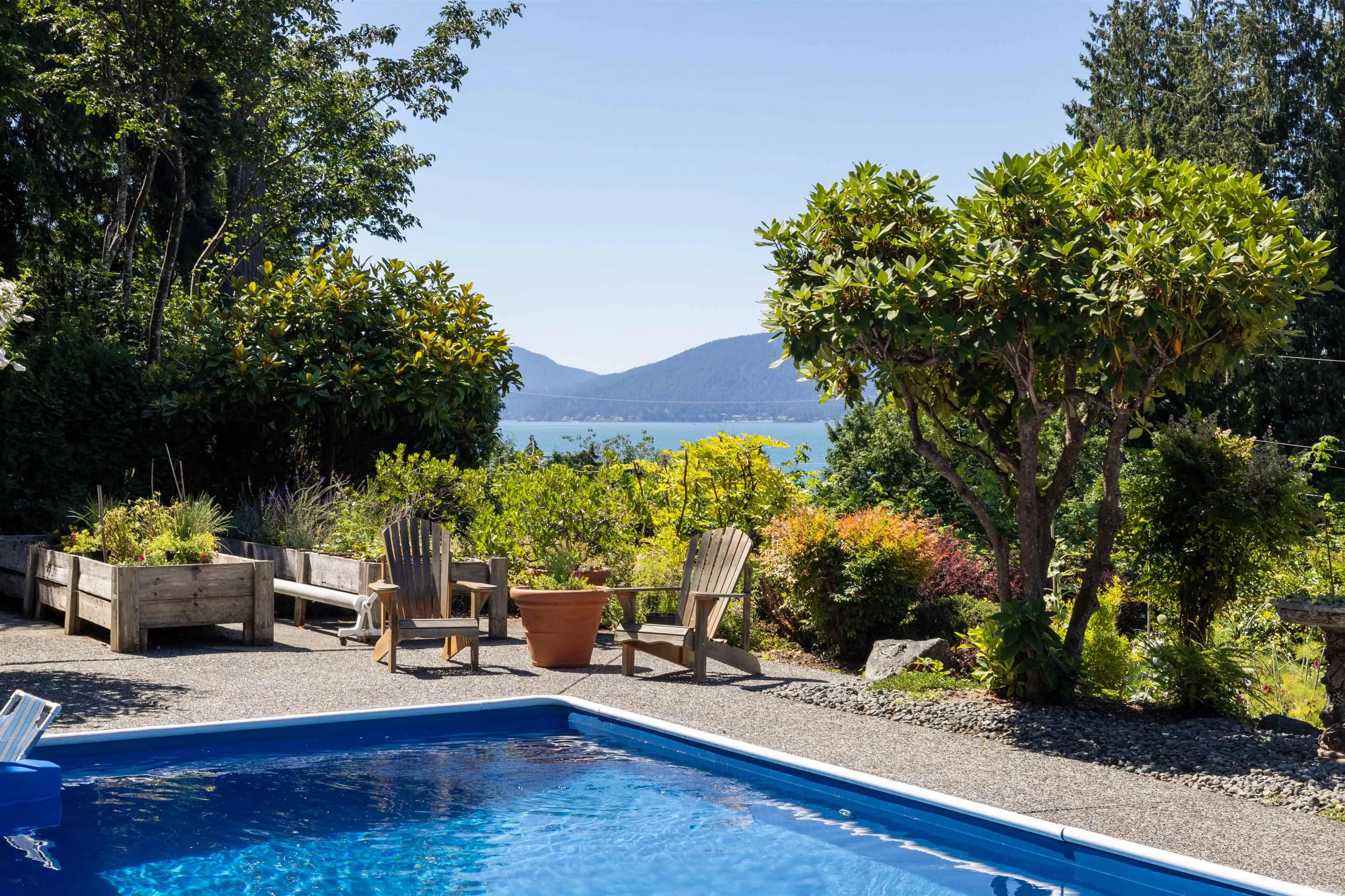 110 Seaview Place