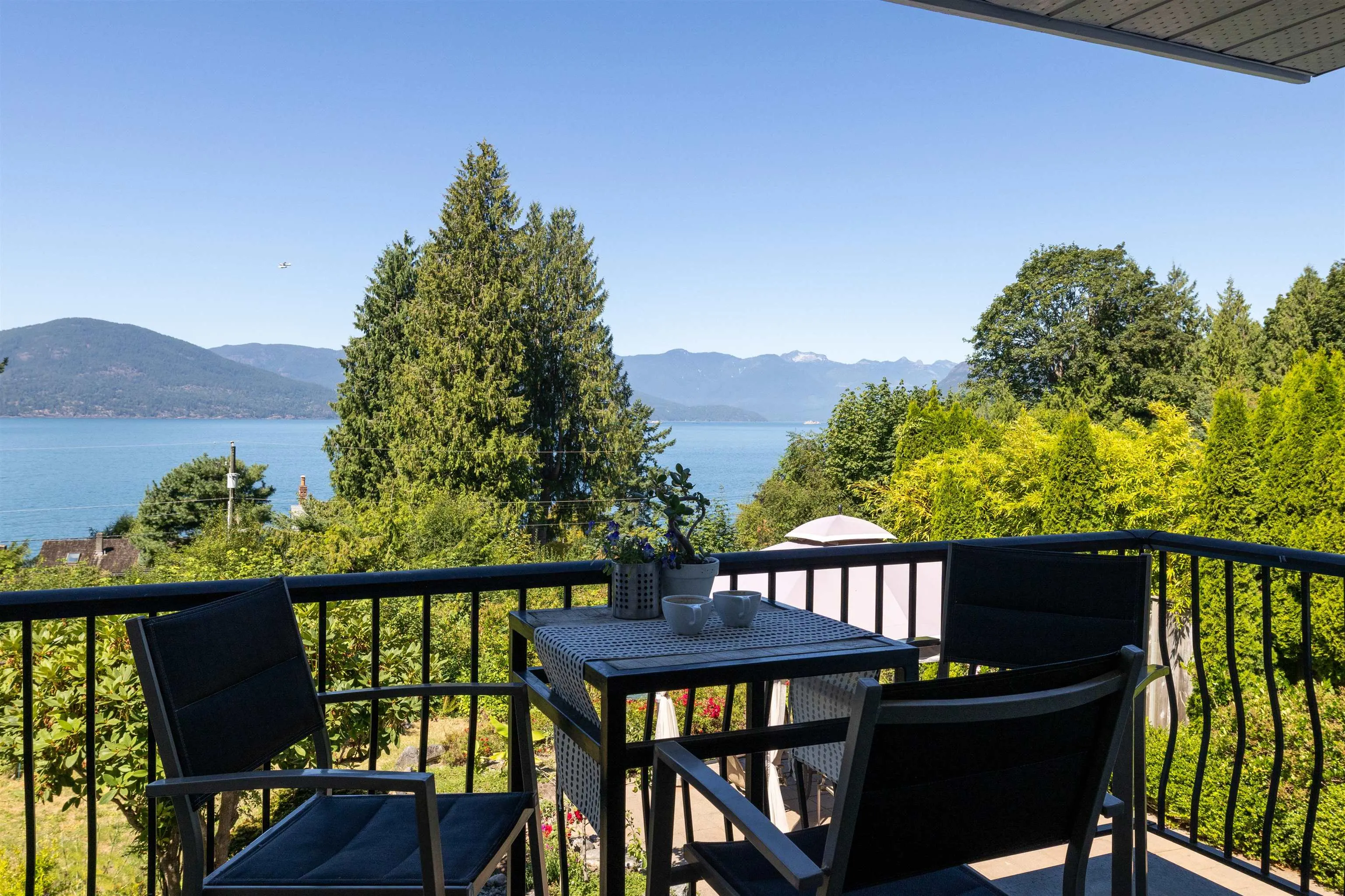 110 Seaview Place