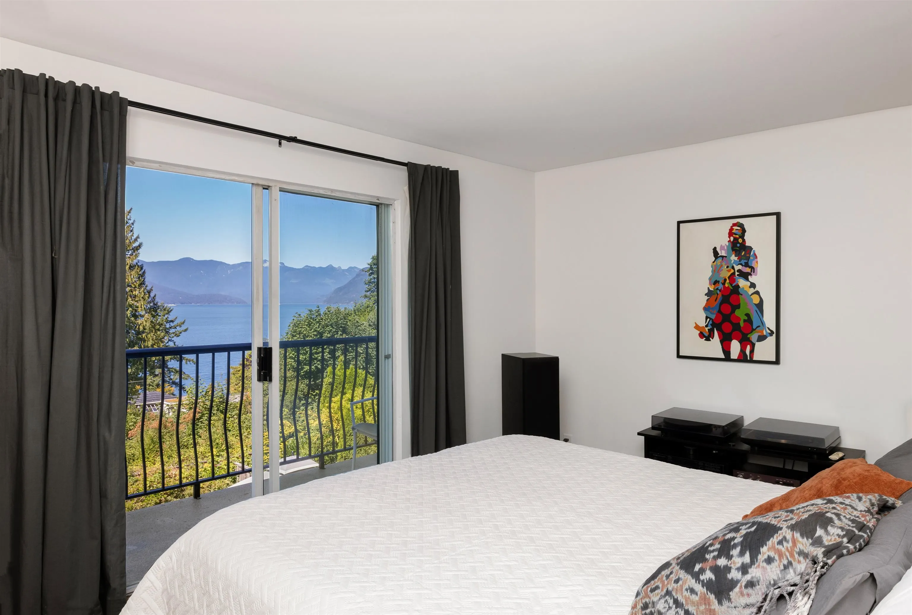 110 Seaview Place