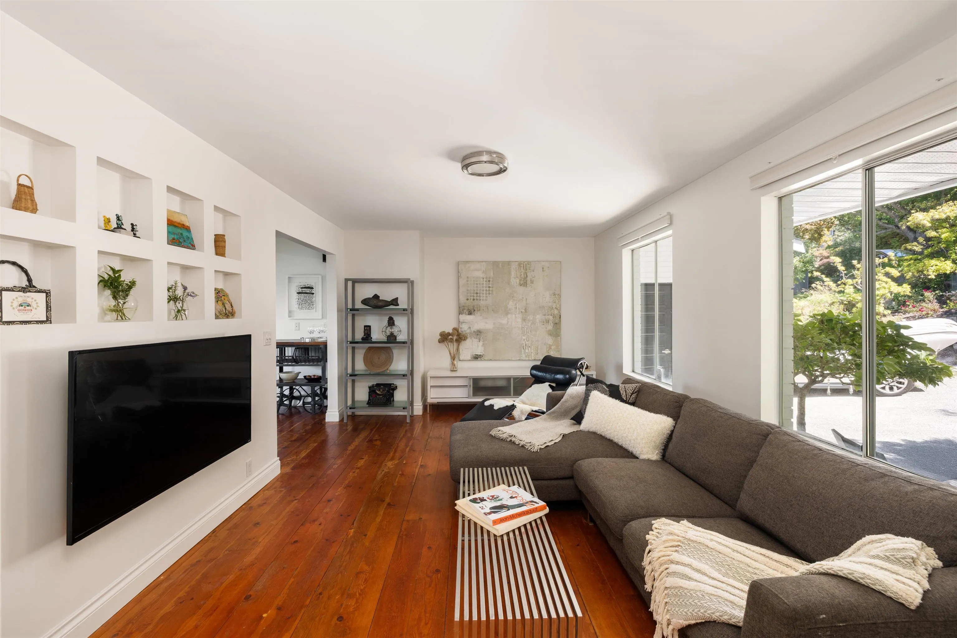 110 Seaview Place