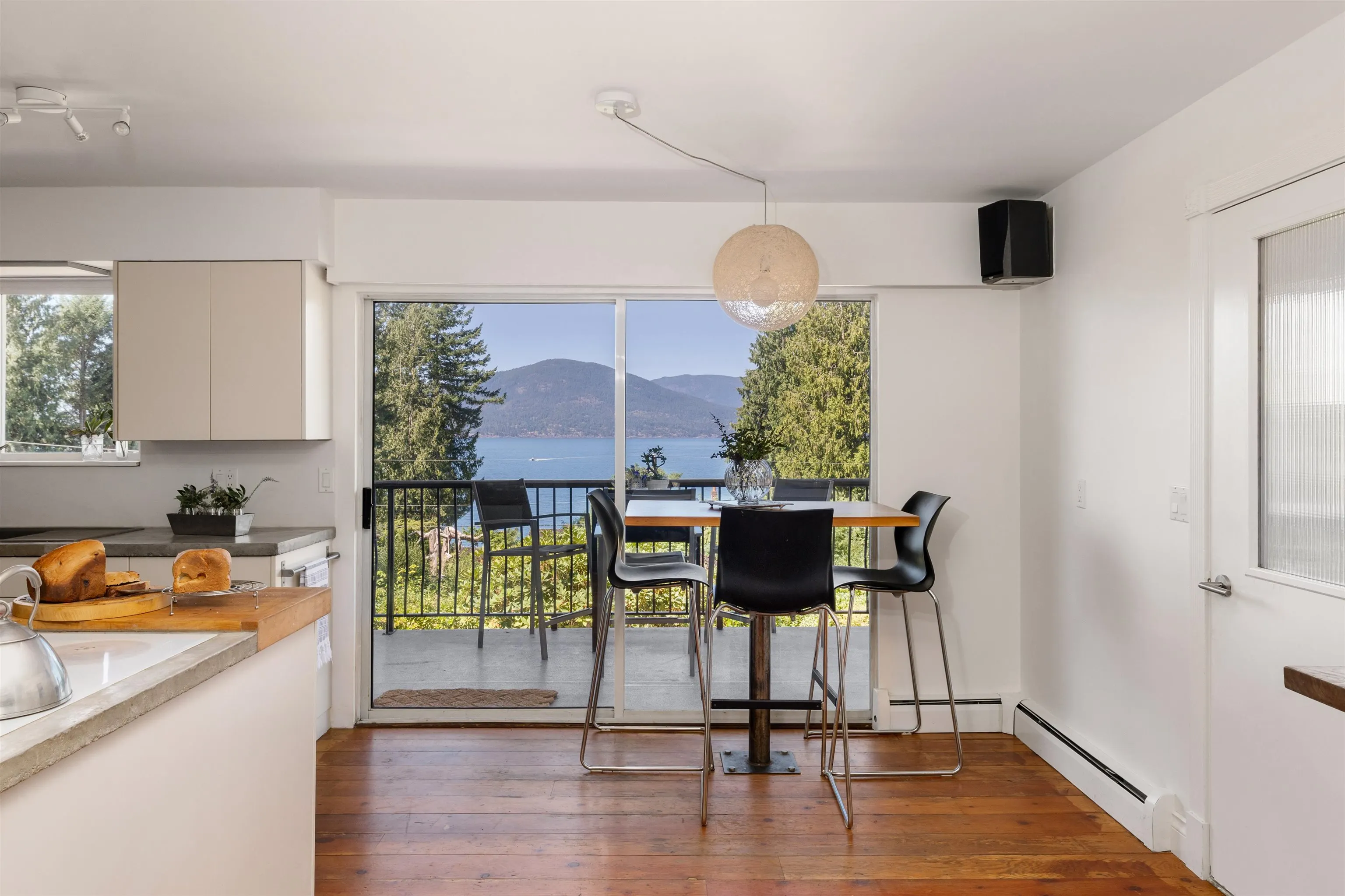 110 Seaview Place