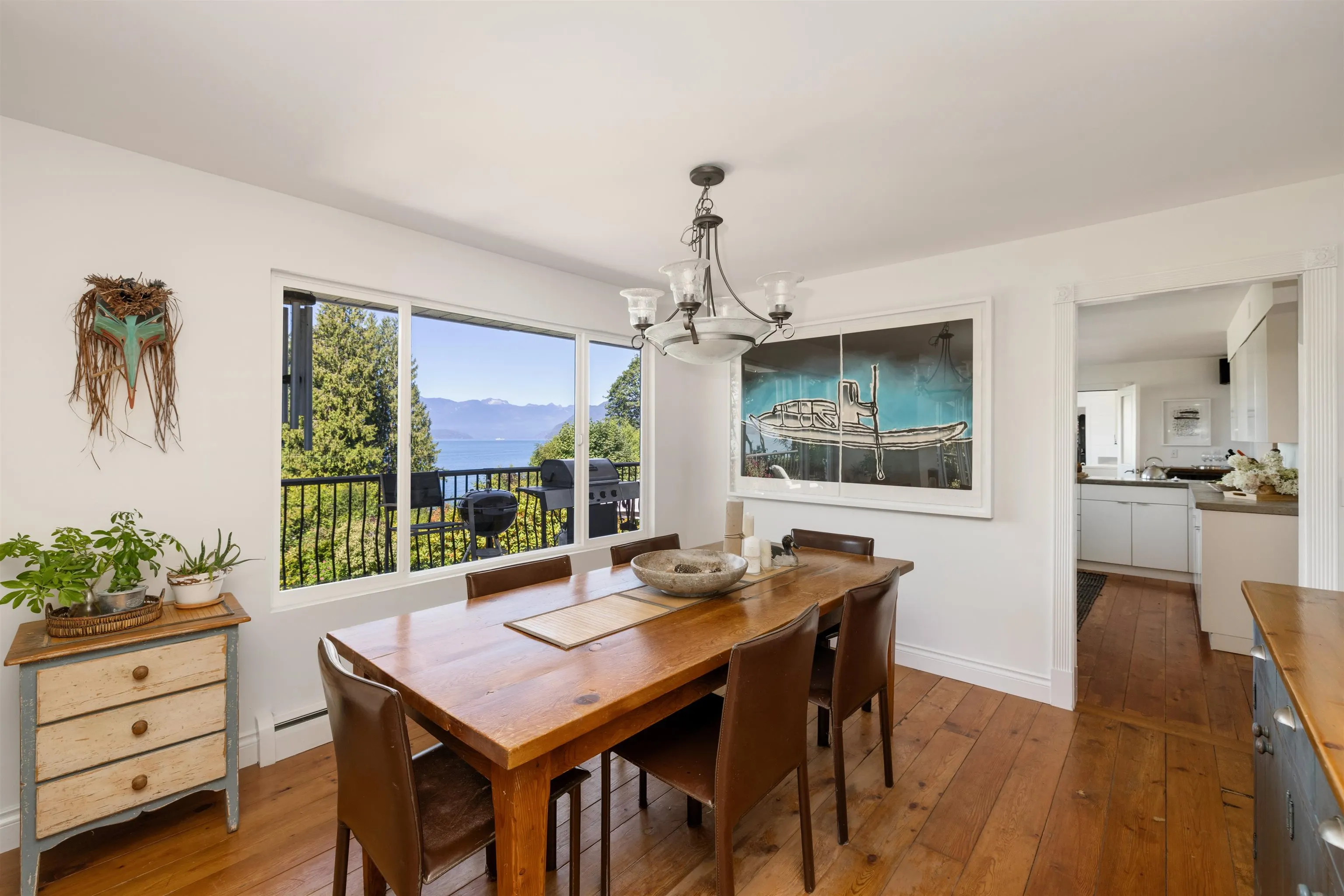 110 Seaview Place