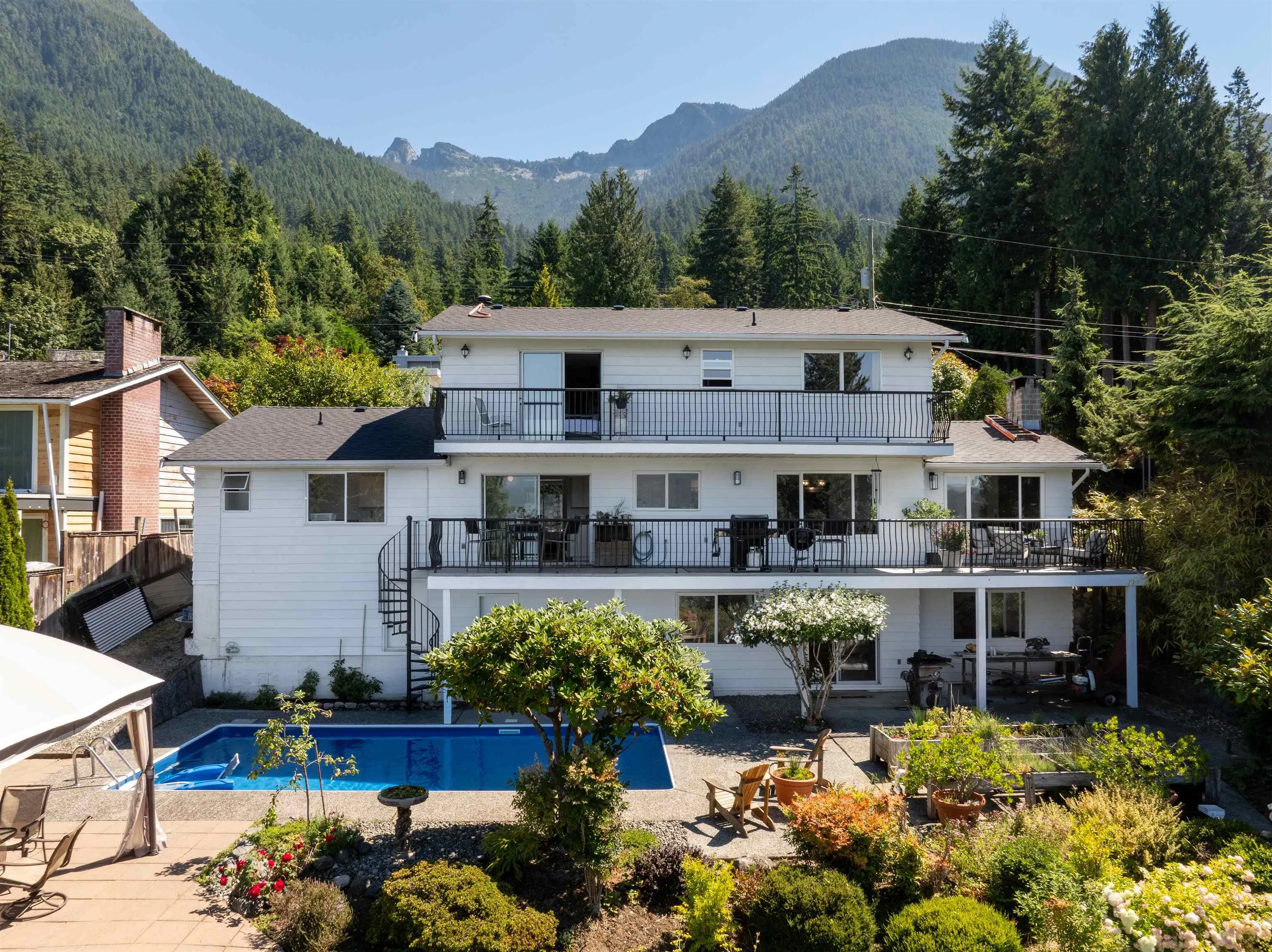 110 Seaview Place