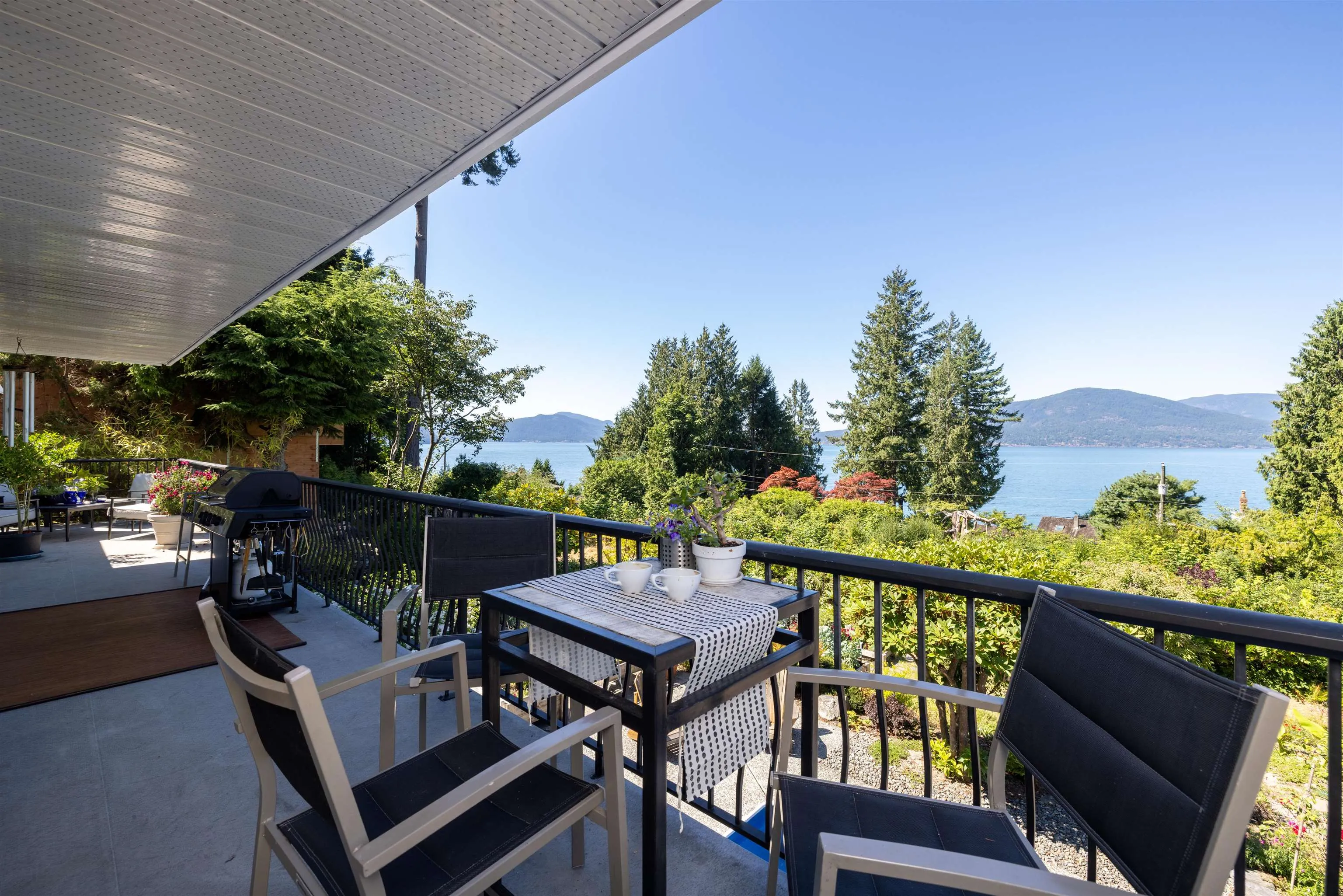 110 Seaview Place