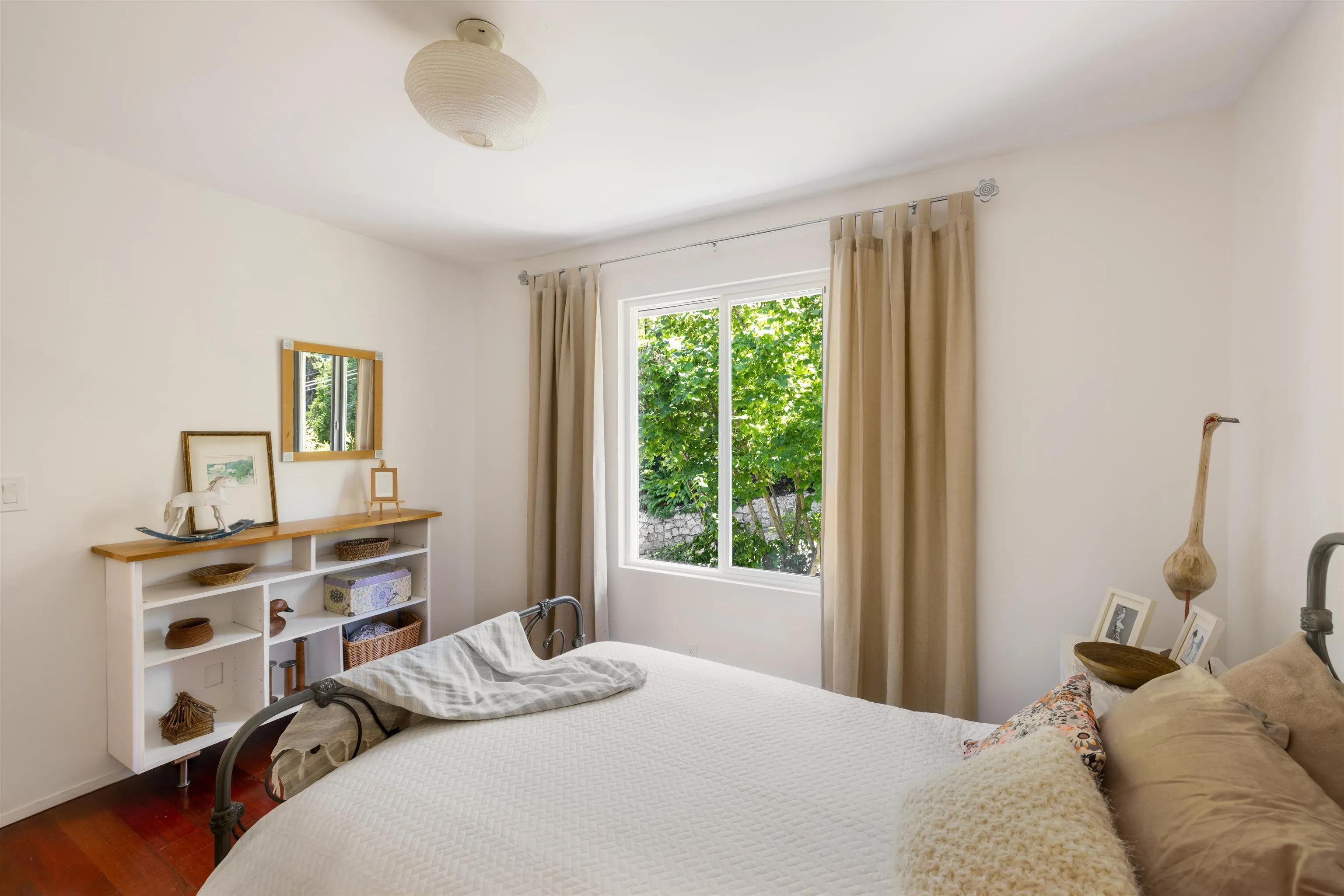 110 Seaview Place