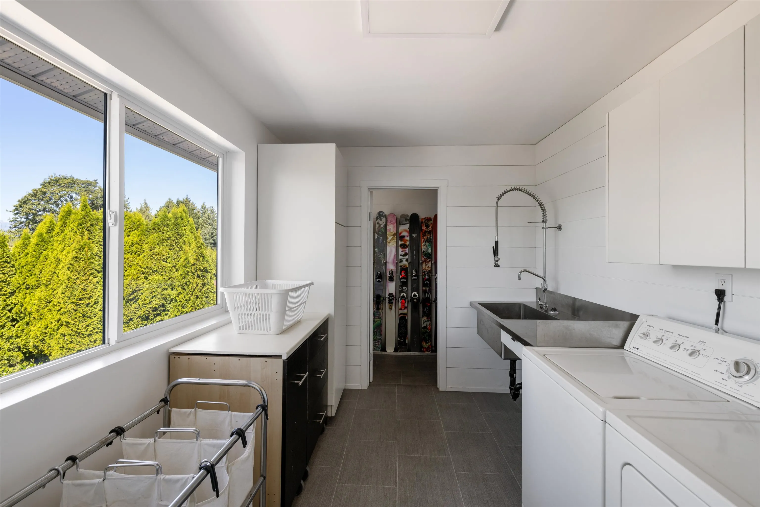 110 Seaview Place