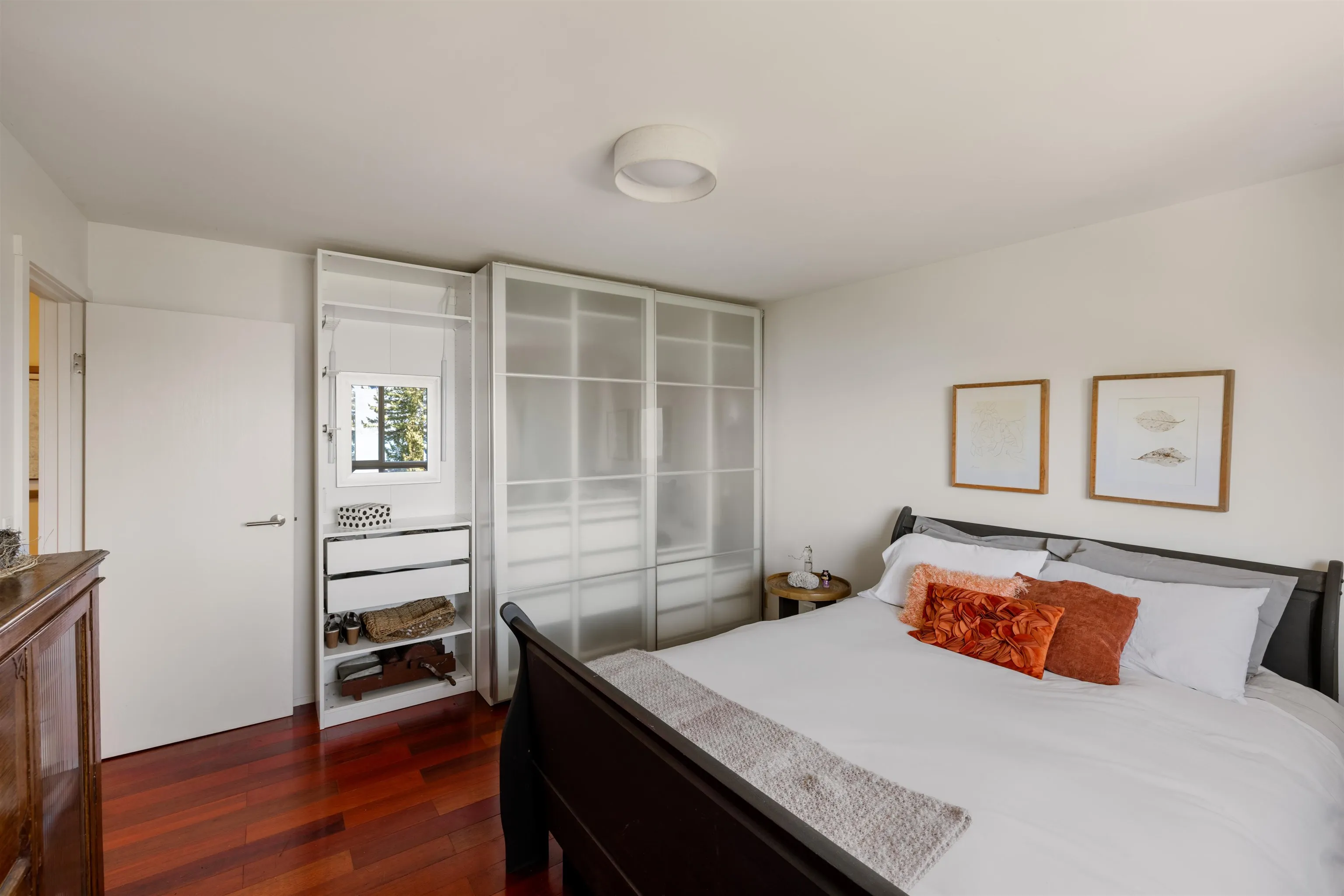110 Seaview Place