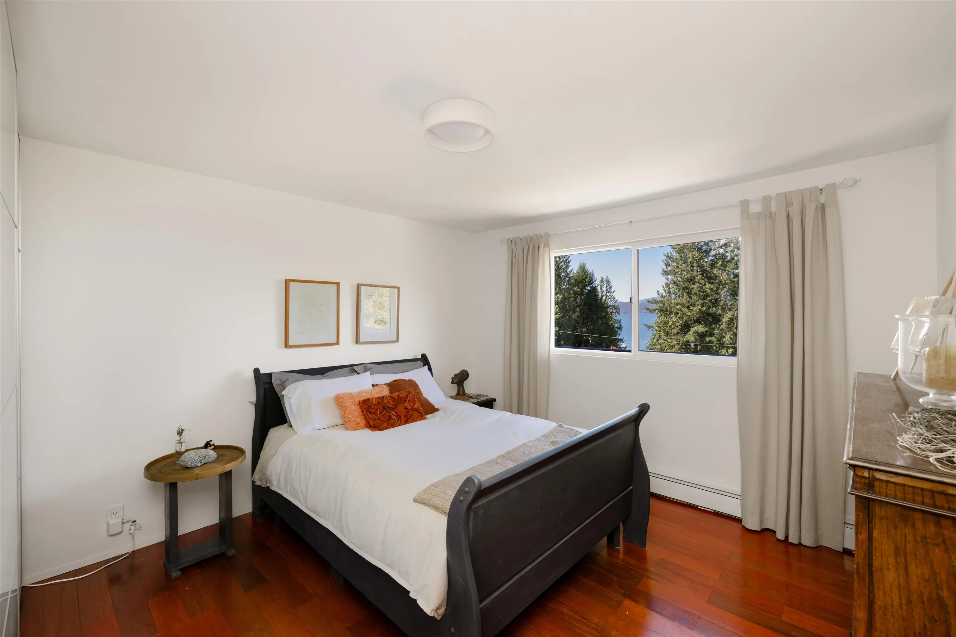 110 Seaview Place