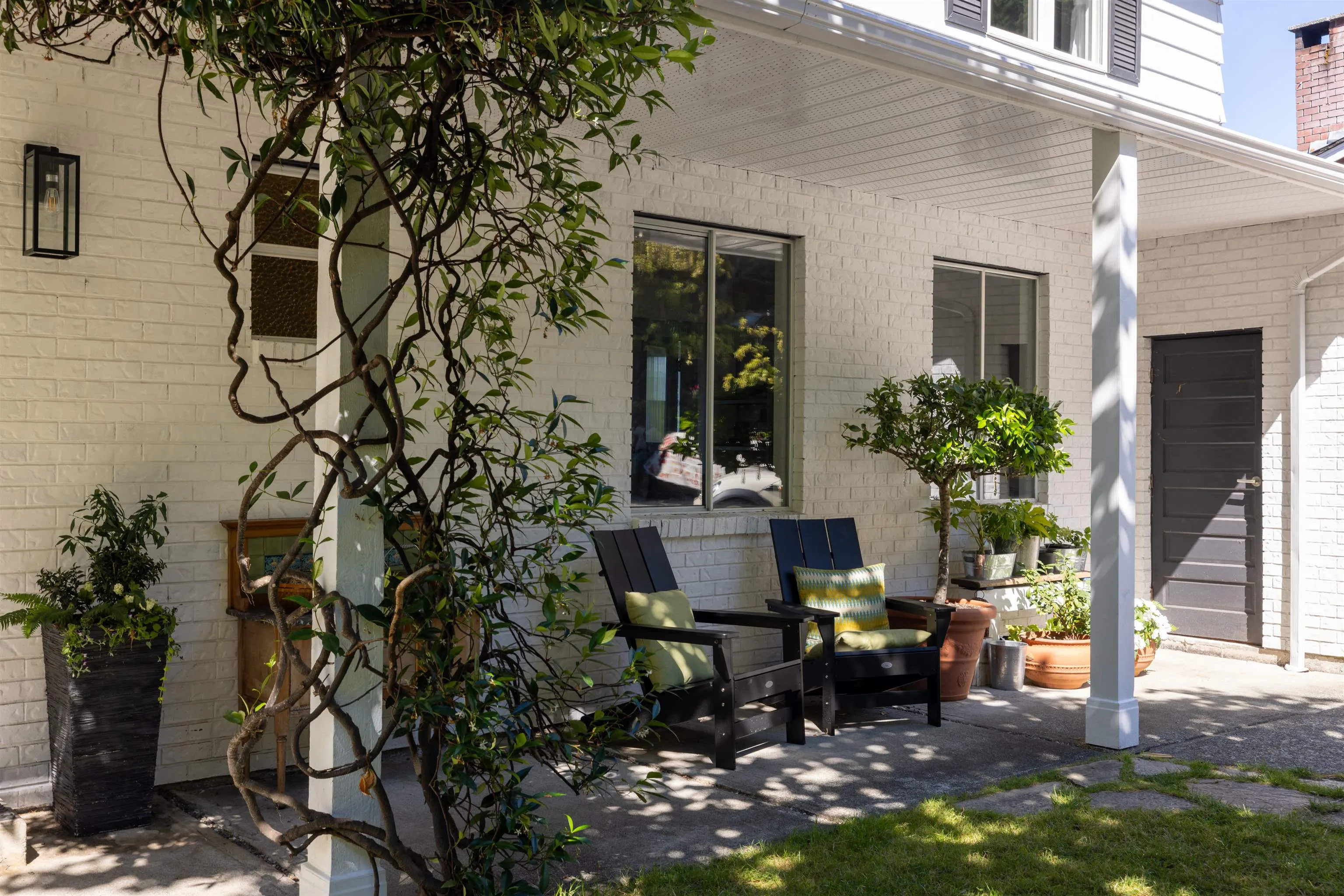 110 Seaview Place