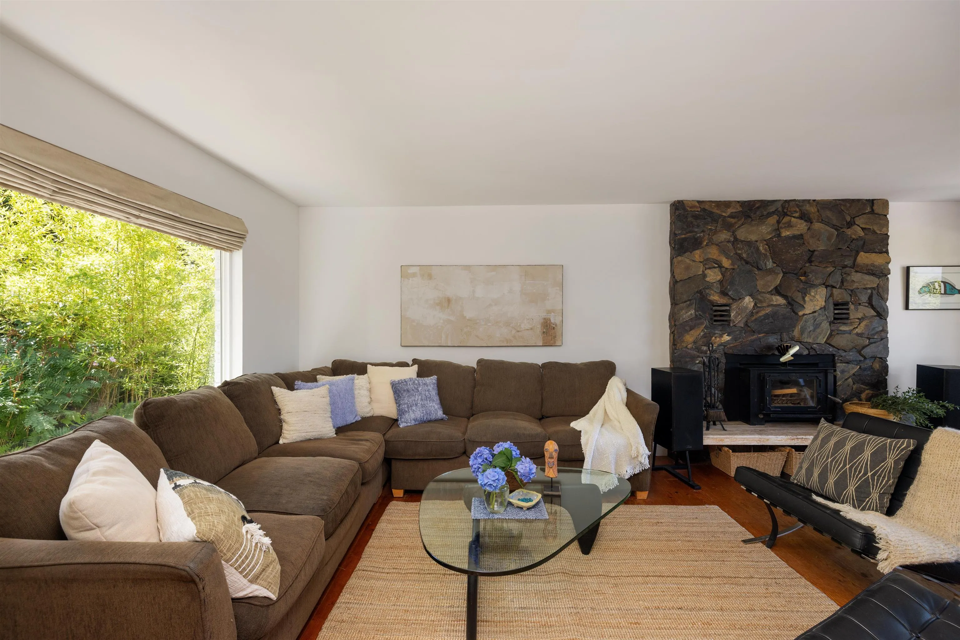 110 Seaview Place