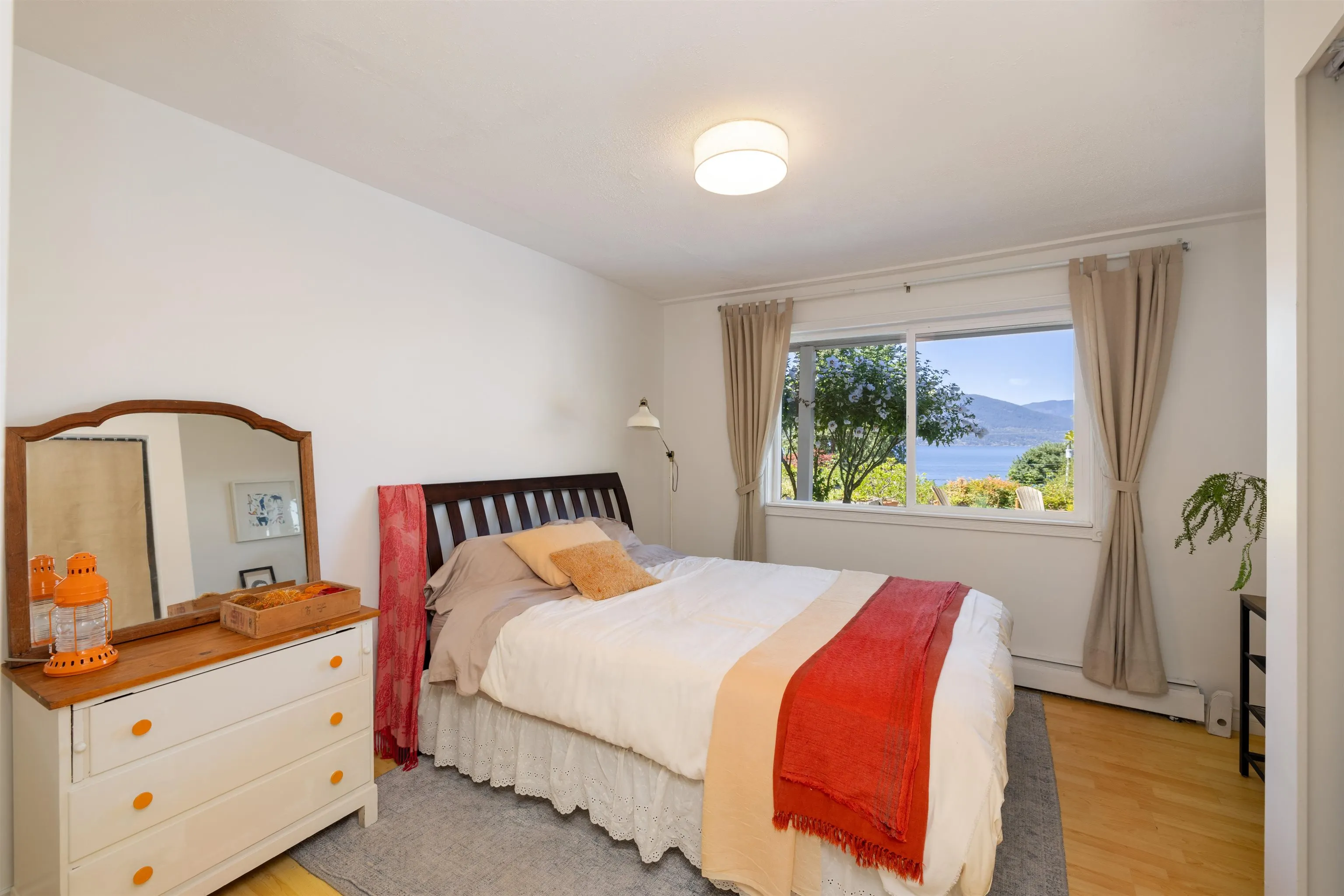 110 Seaview Place
