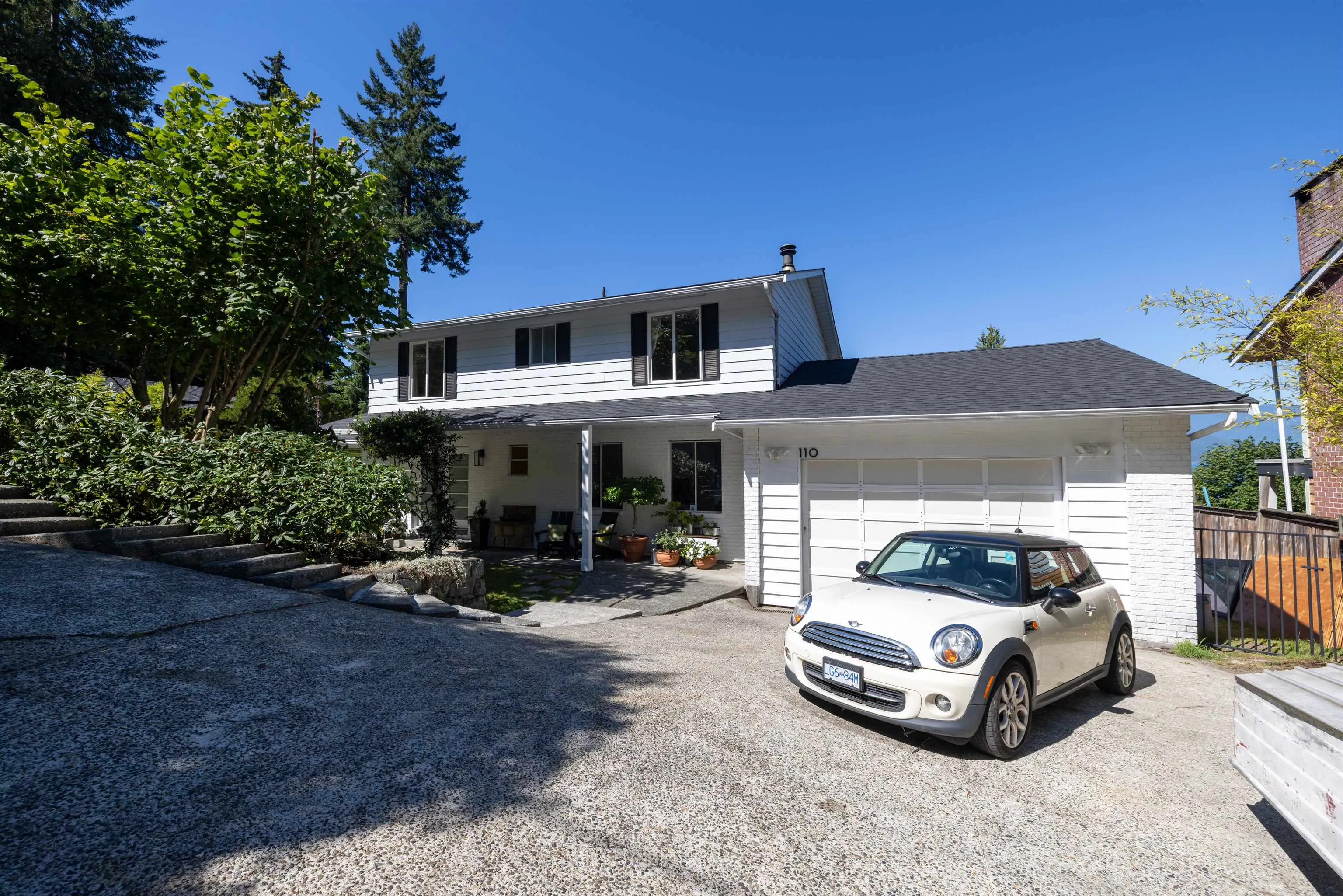 110 Seaview Place