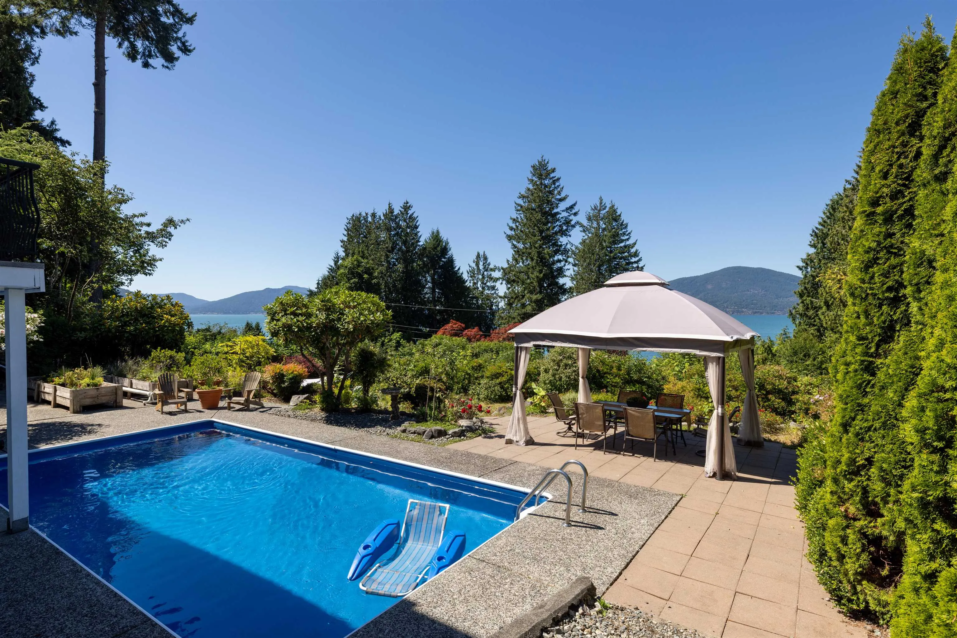 110 Seaview Place