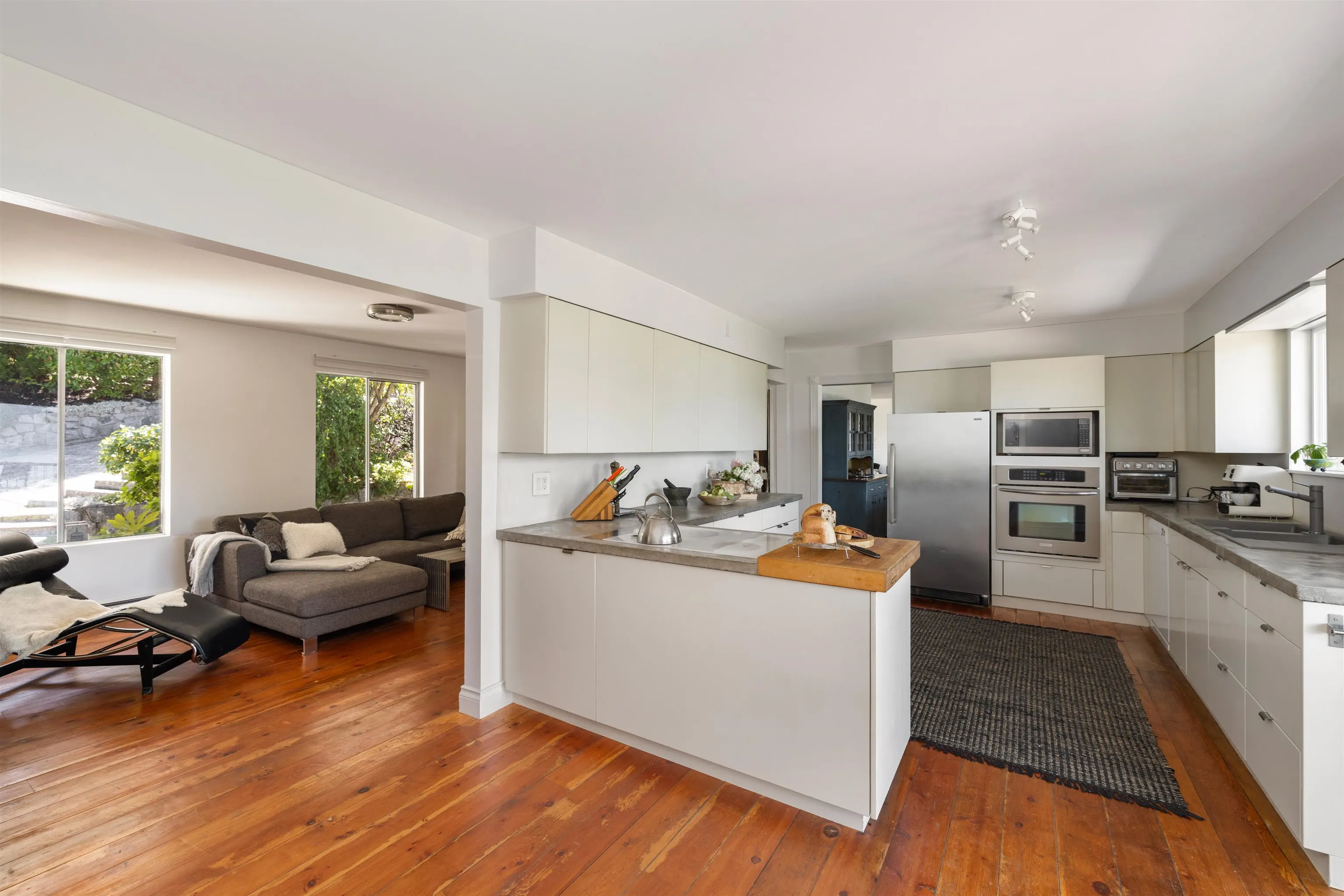 110 Seaview Place