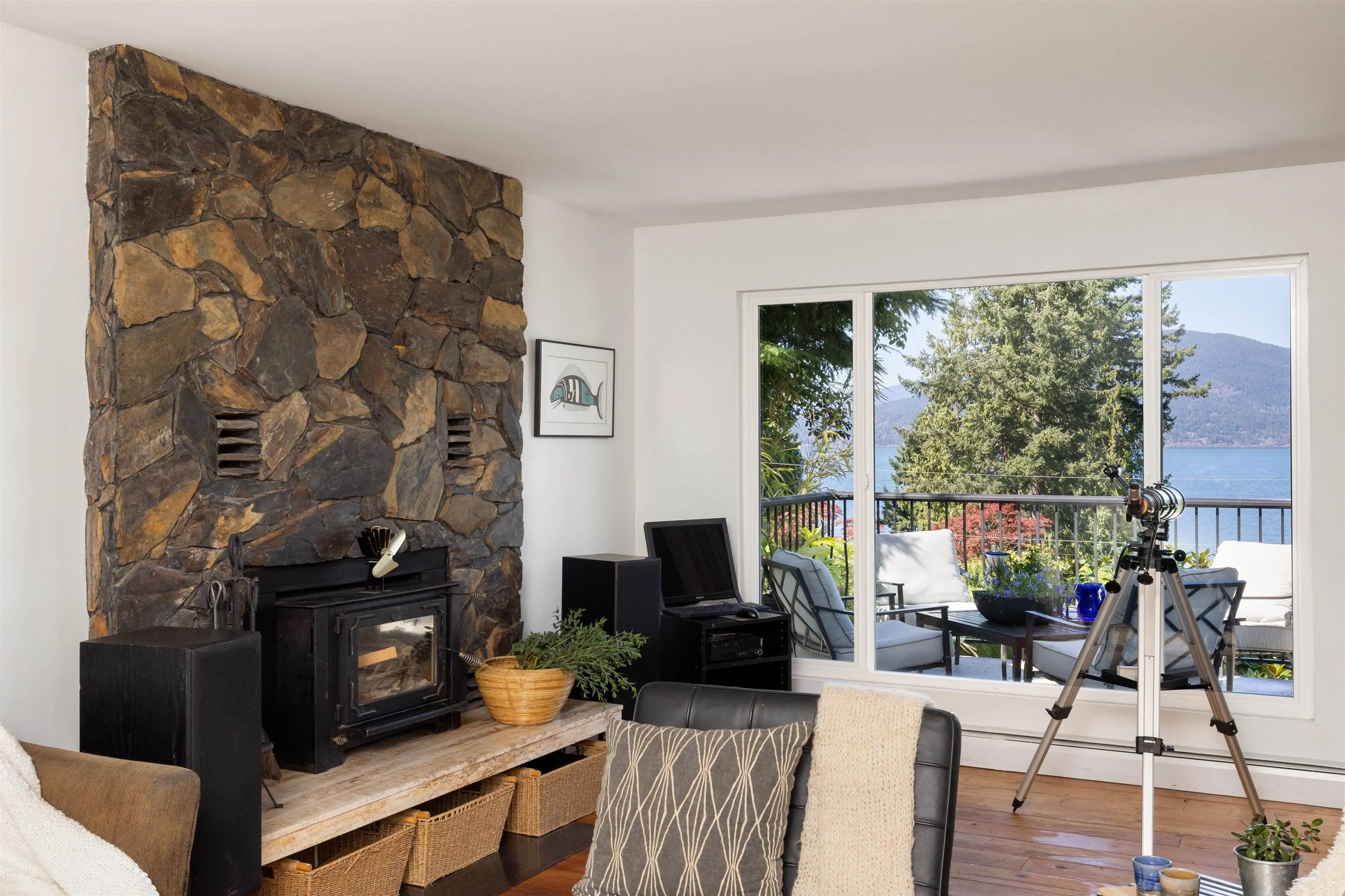 110 Seaview Place