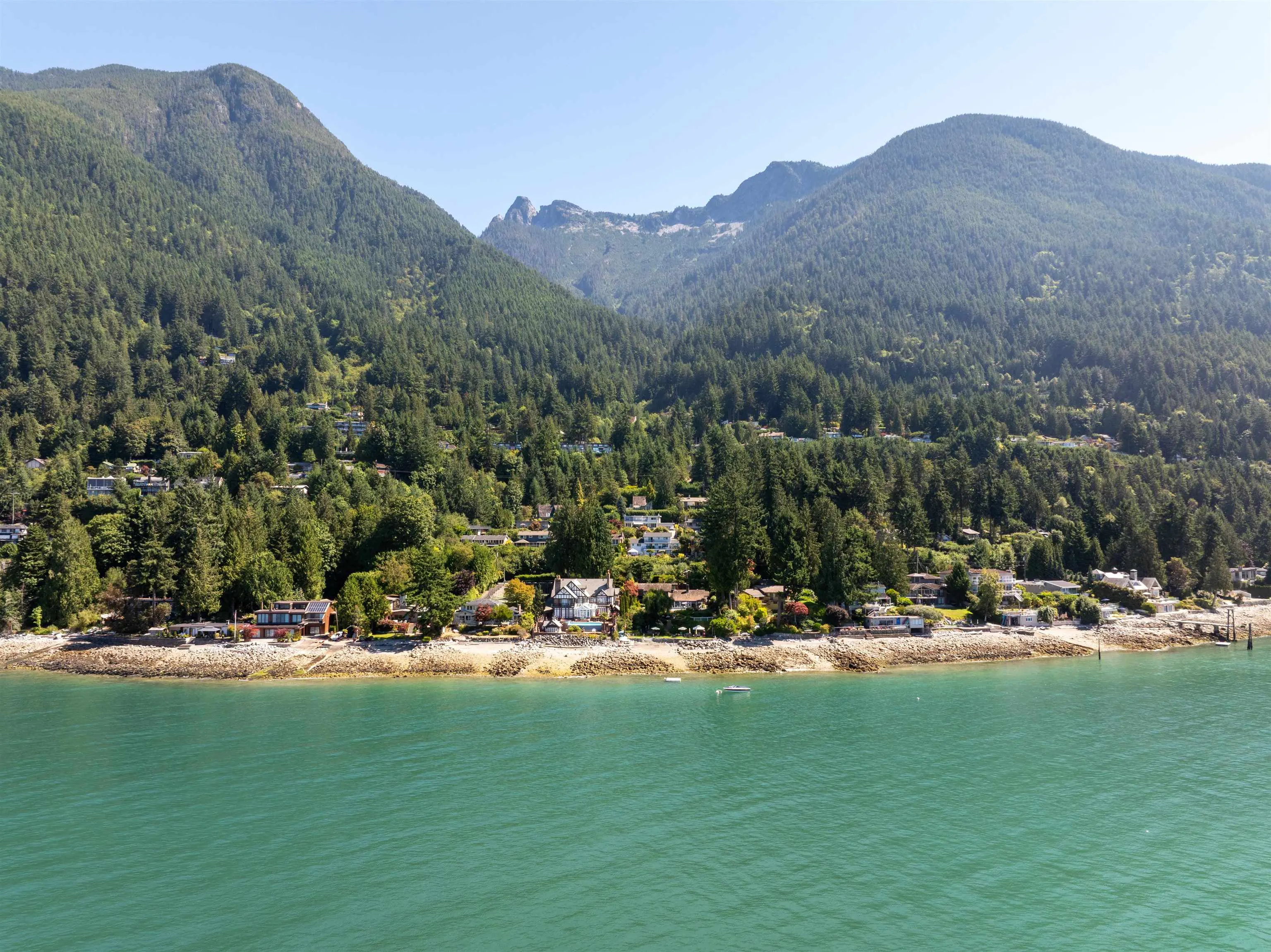110 Seaview Place