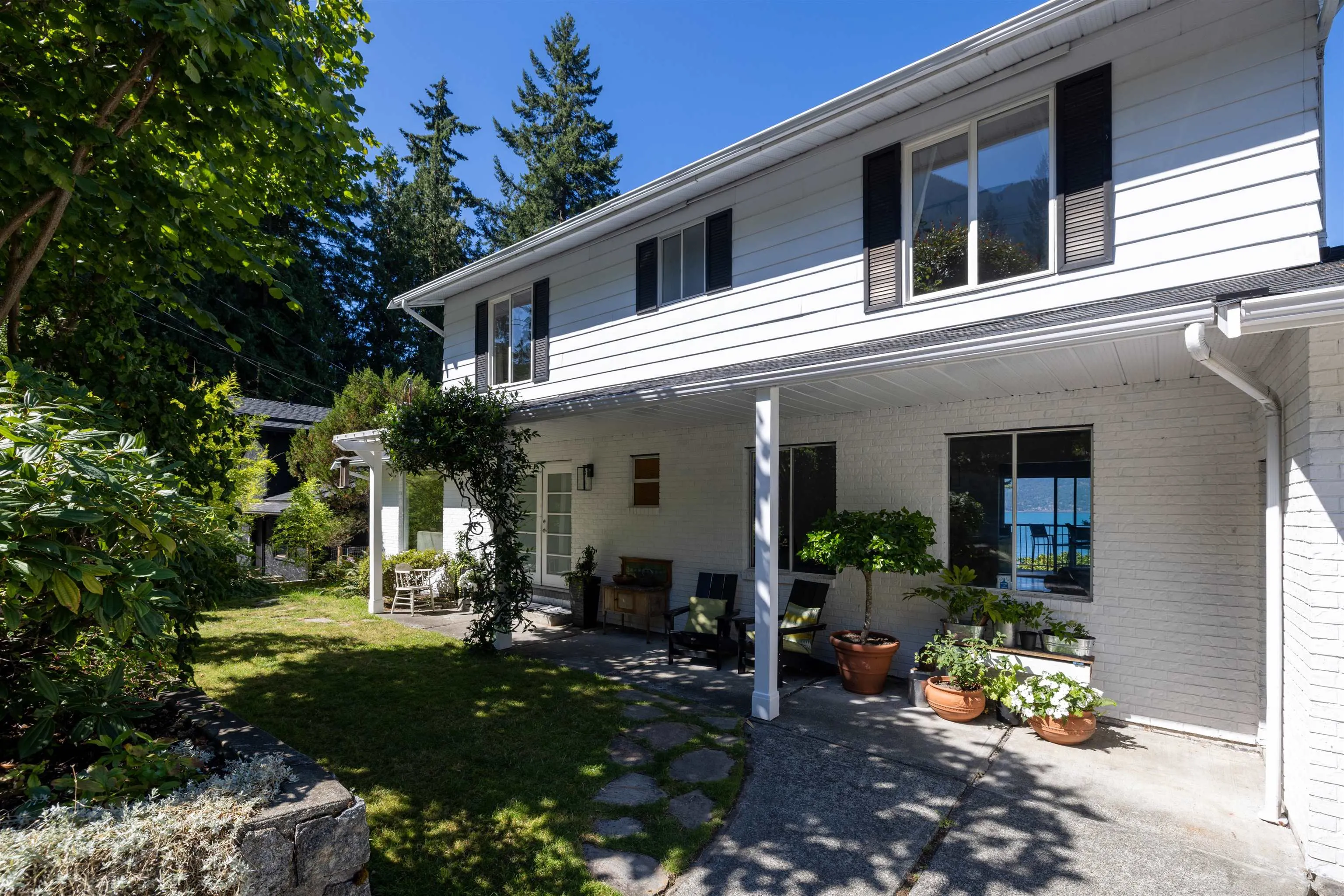 110 Seaview Place