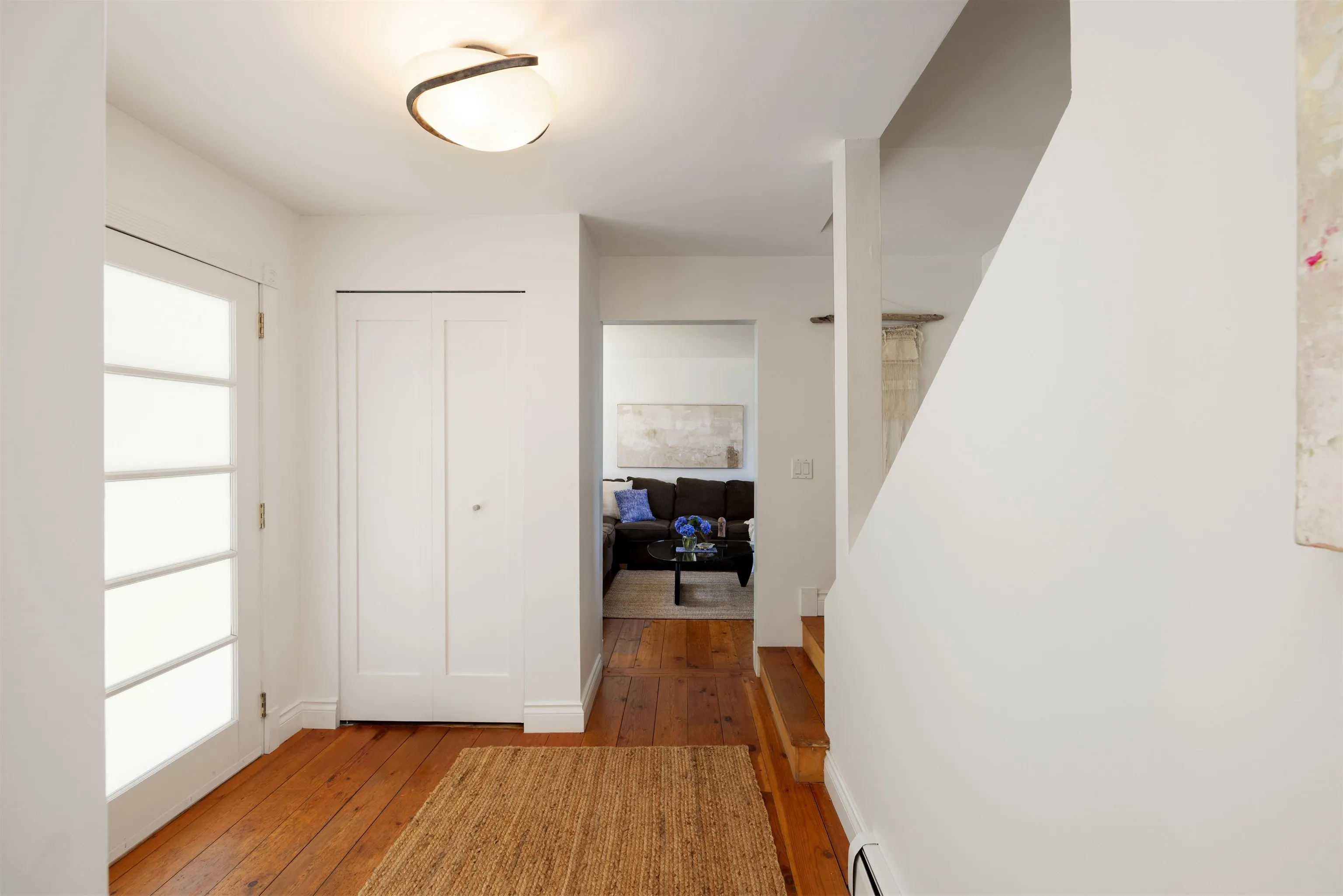 110 Seaview Place