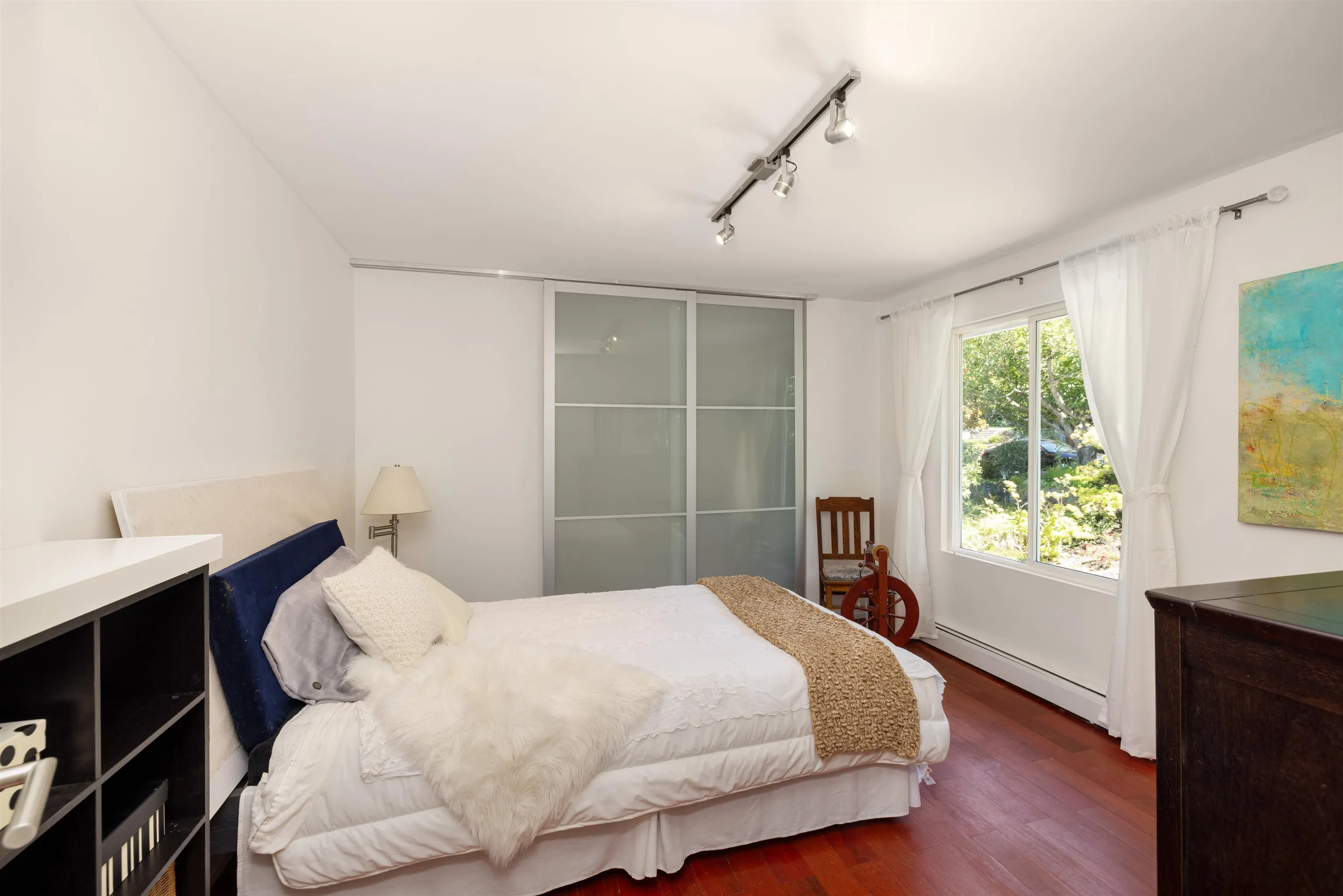 110 Seaview Place