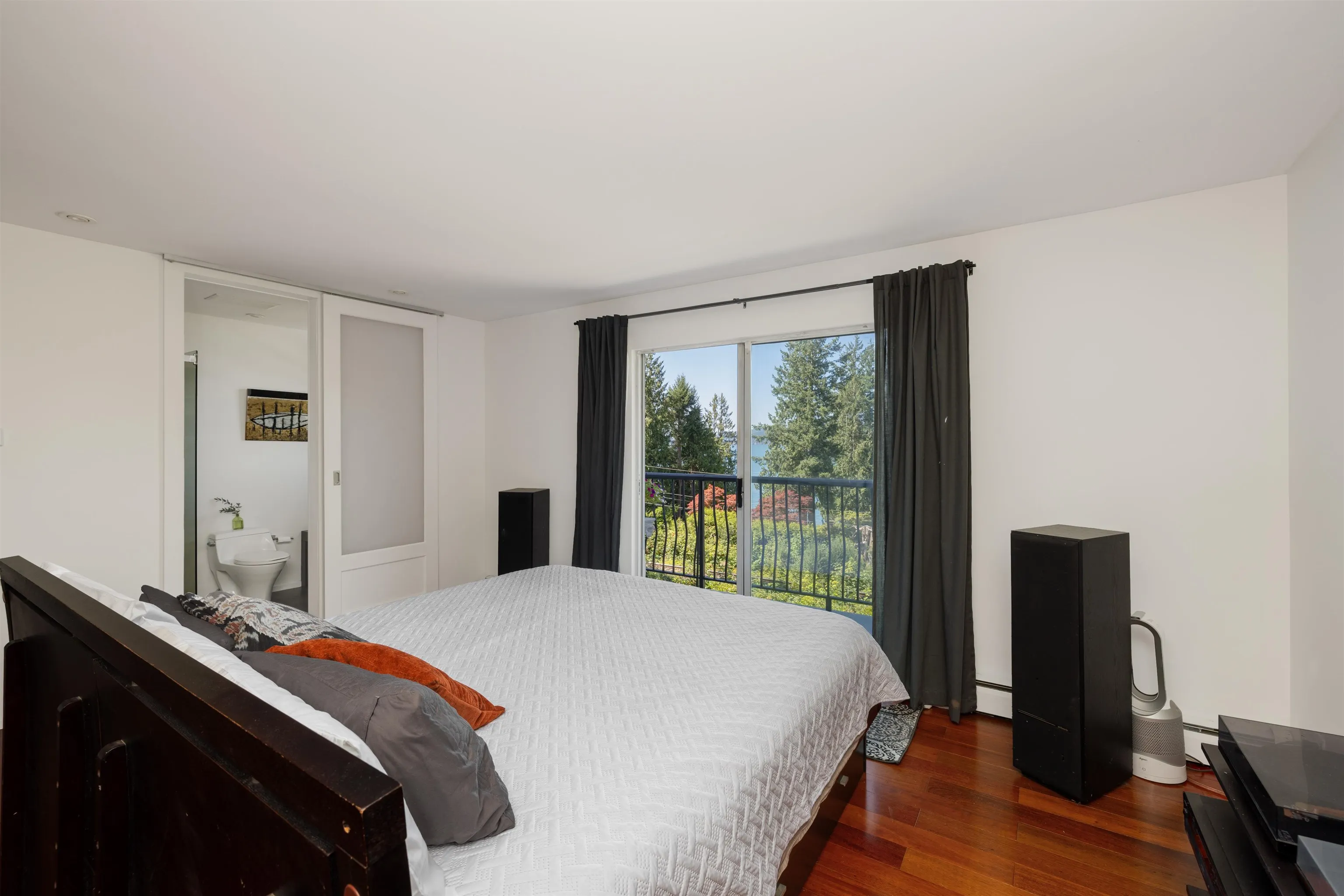 110 Seaview Place