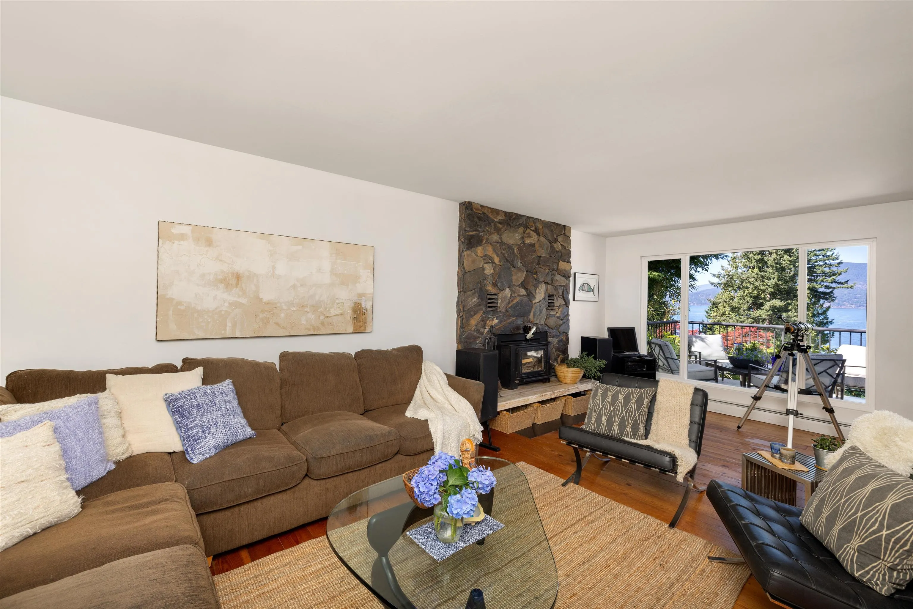 110 Seaview Place