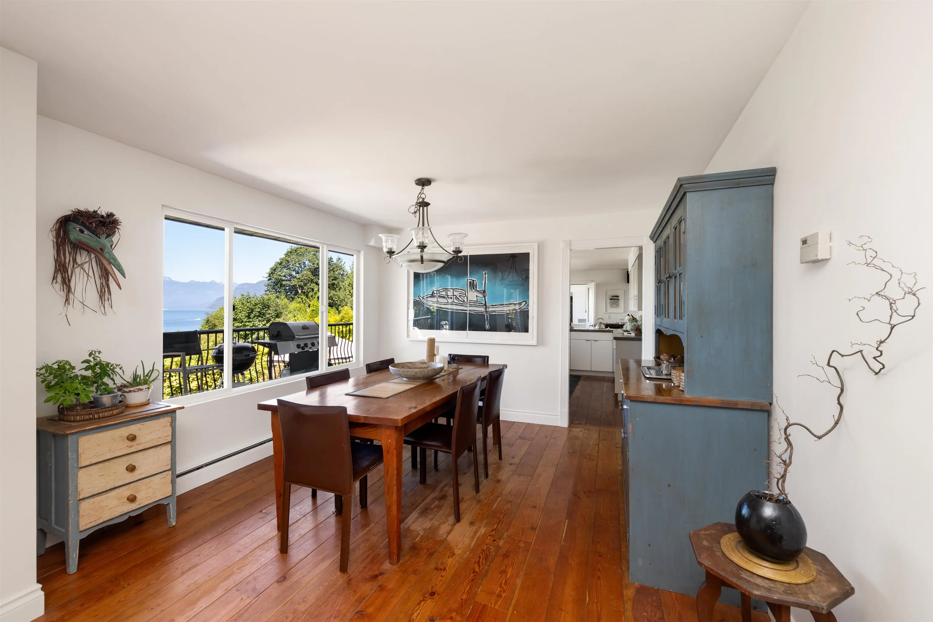 110 Seaview Place