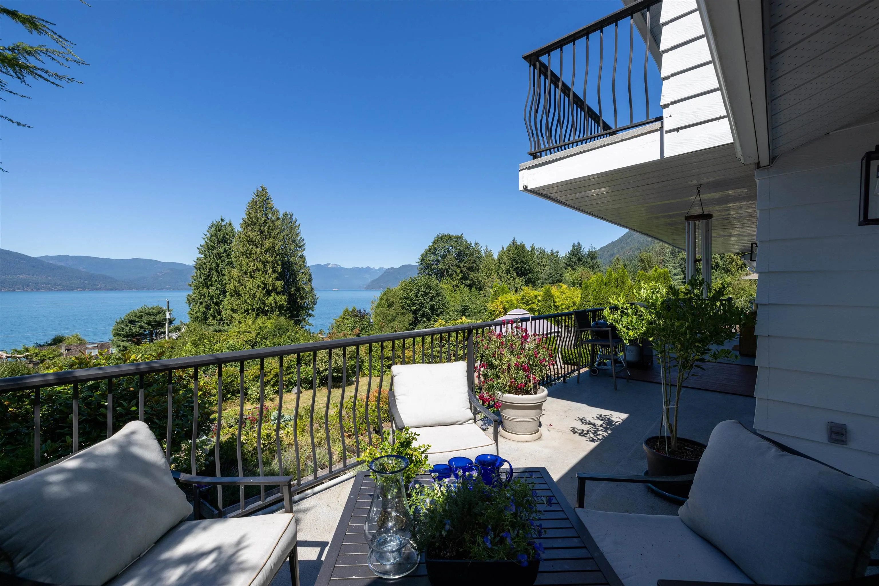 110 Seaview Place