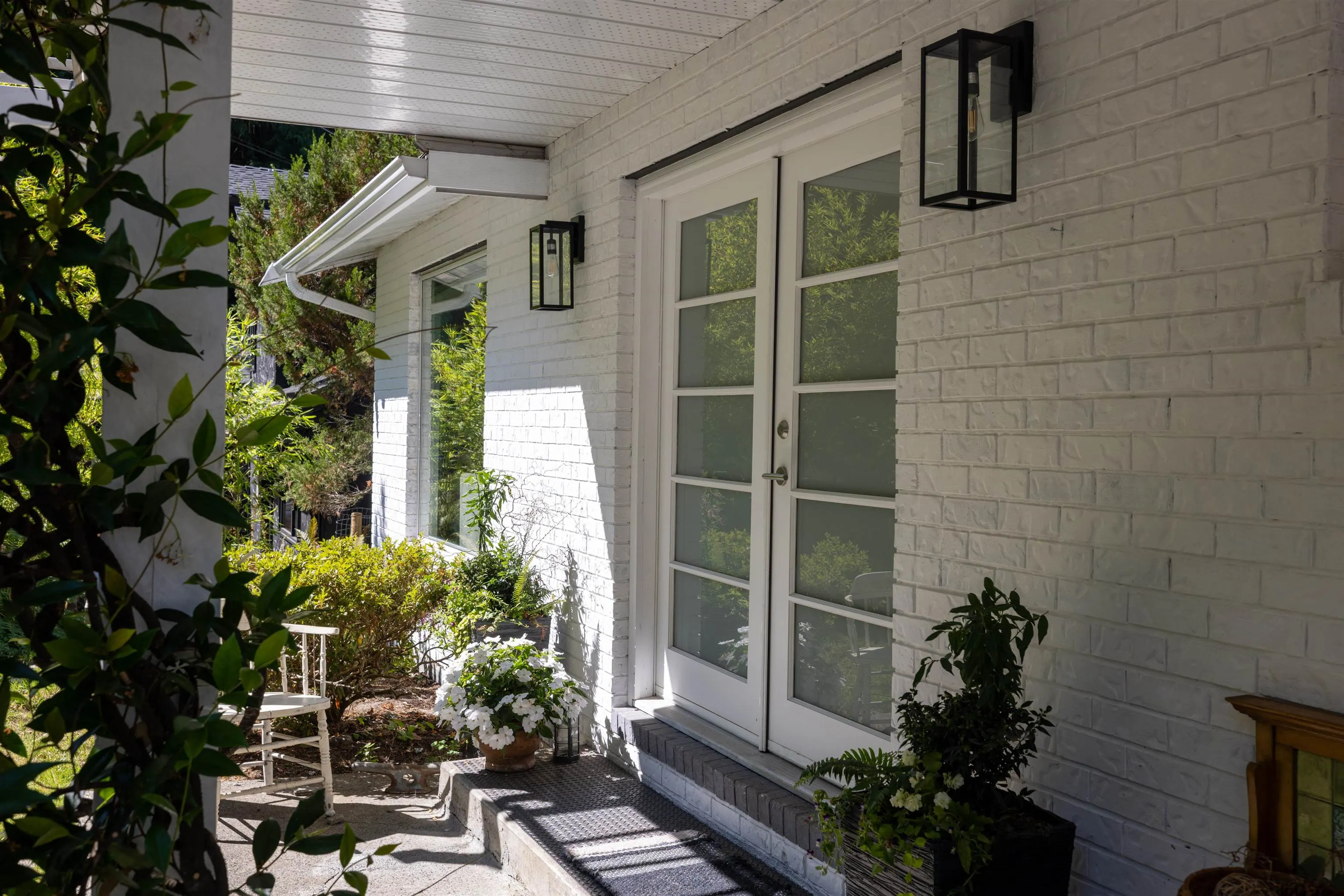110 Seaview Place