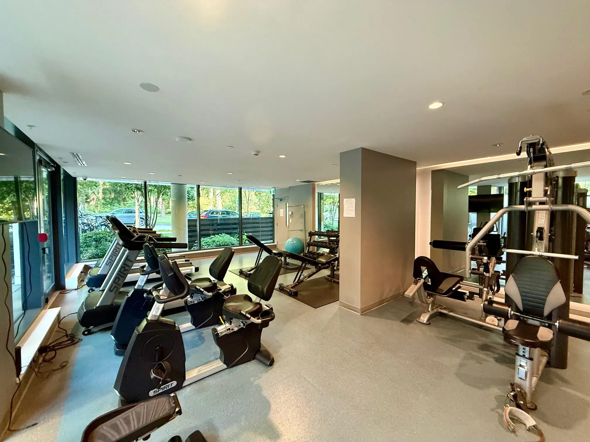 704 3487 Binning Road