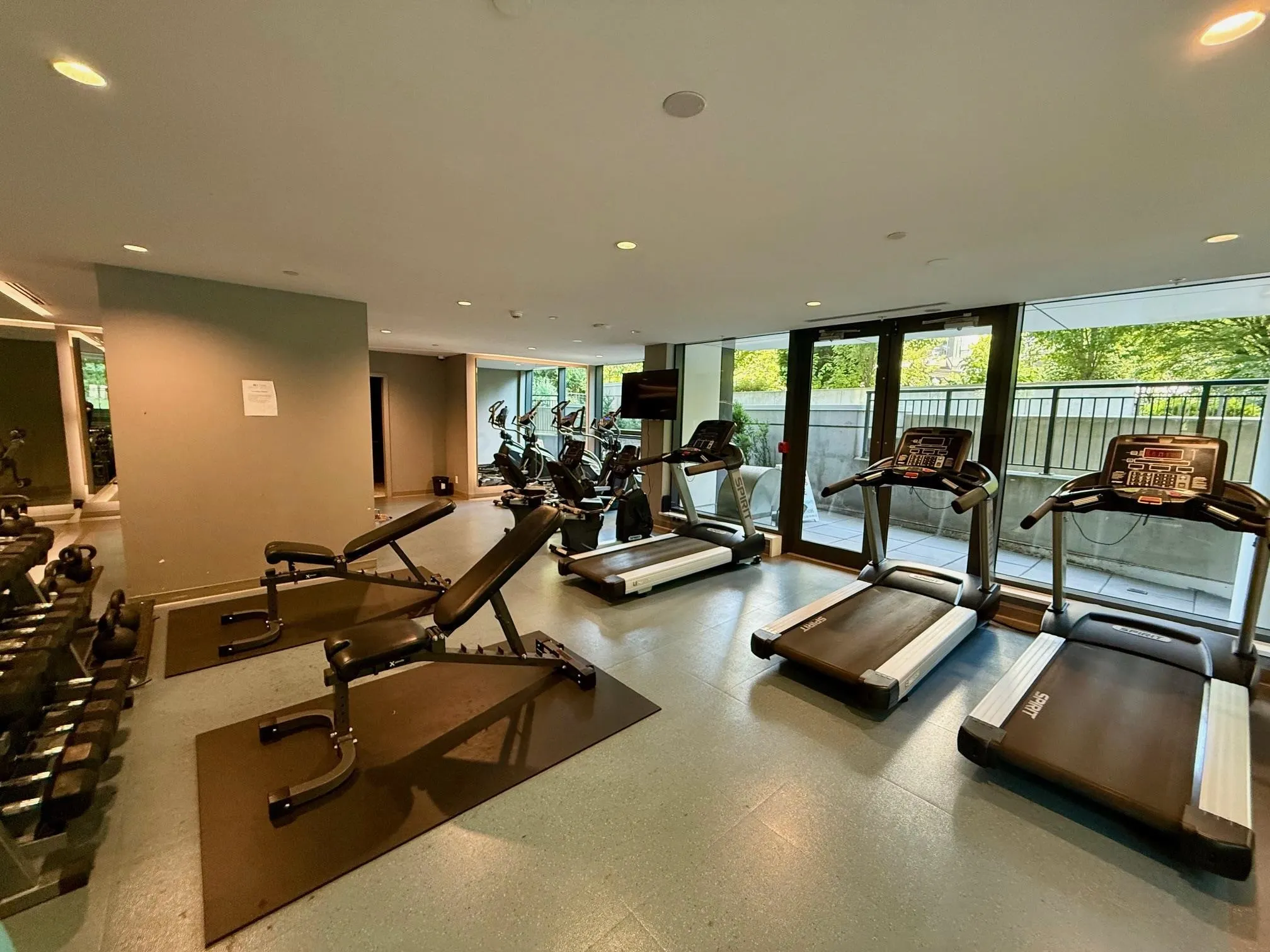 704 3487 Binning Road